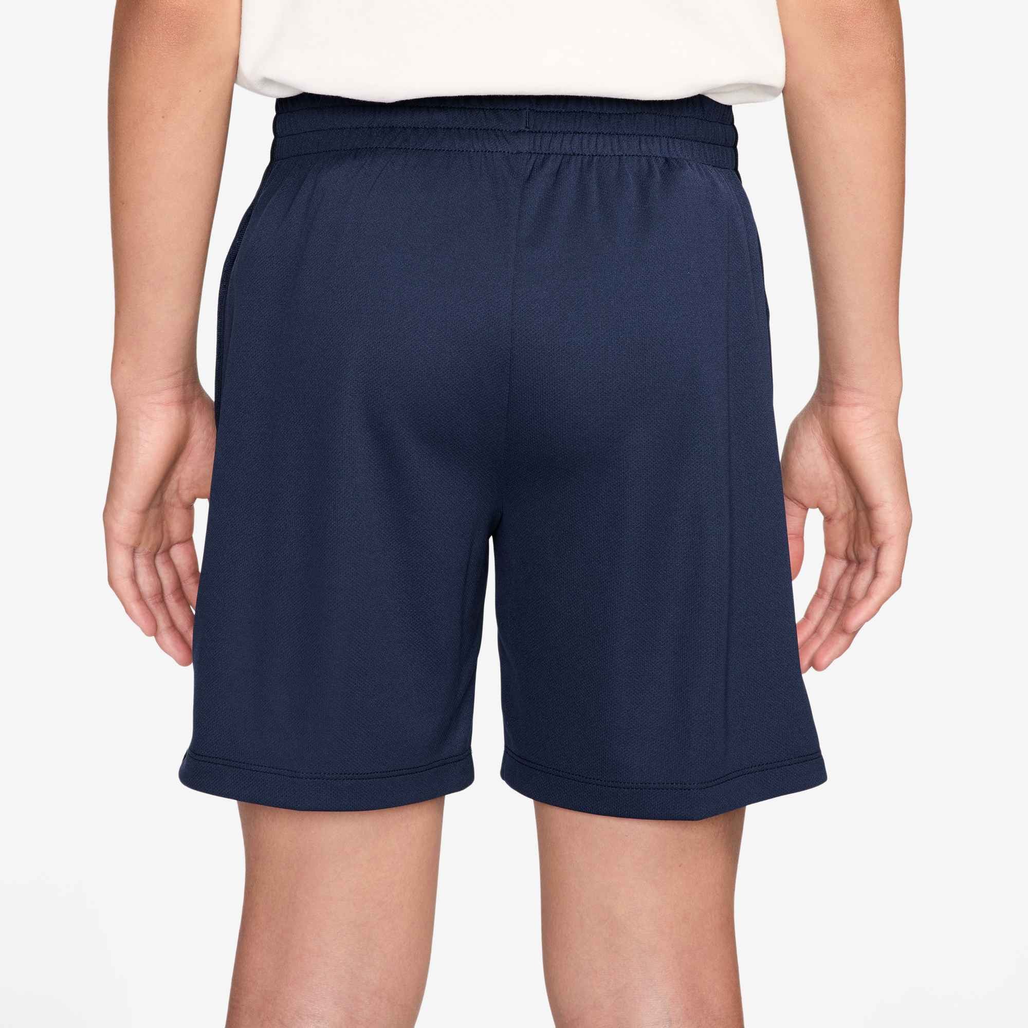 Nike Shorts »B NK DF MULTI SHORT HBR«  Für Kinder und Jugendliche