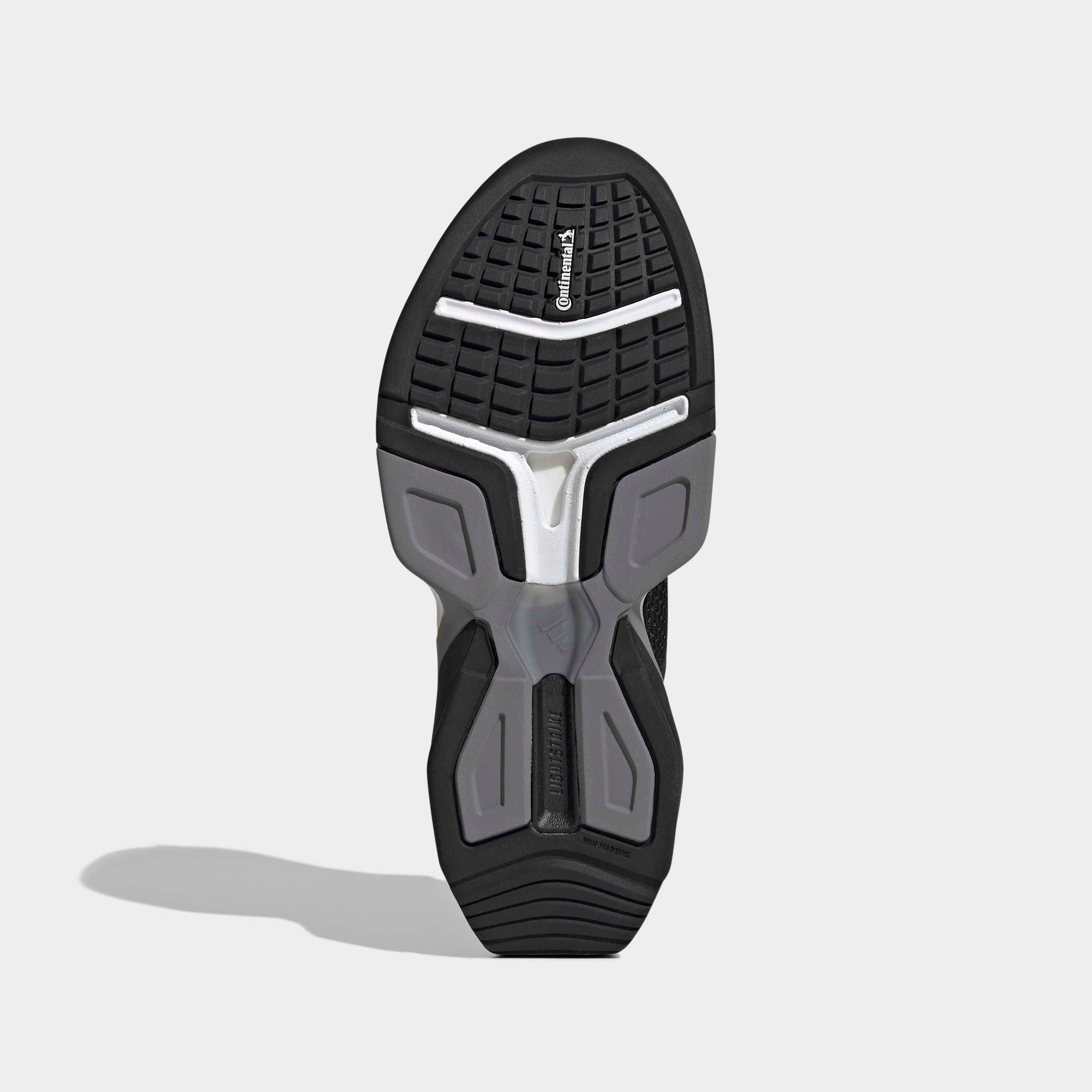 adidas Performance Trainingsschuh »RAPIDMOVE ADV 2«