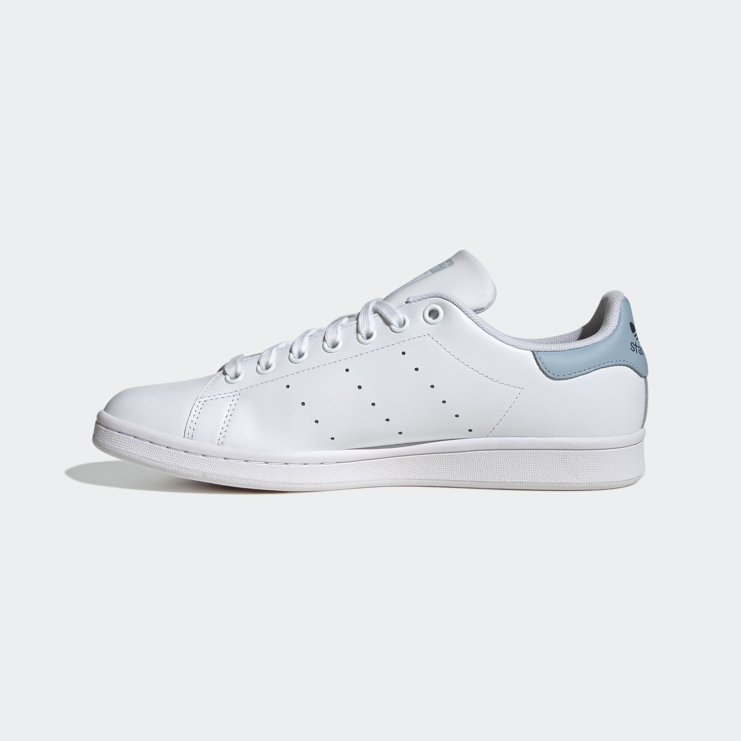 adidas Originals Sneaker »STAN SMITH«