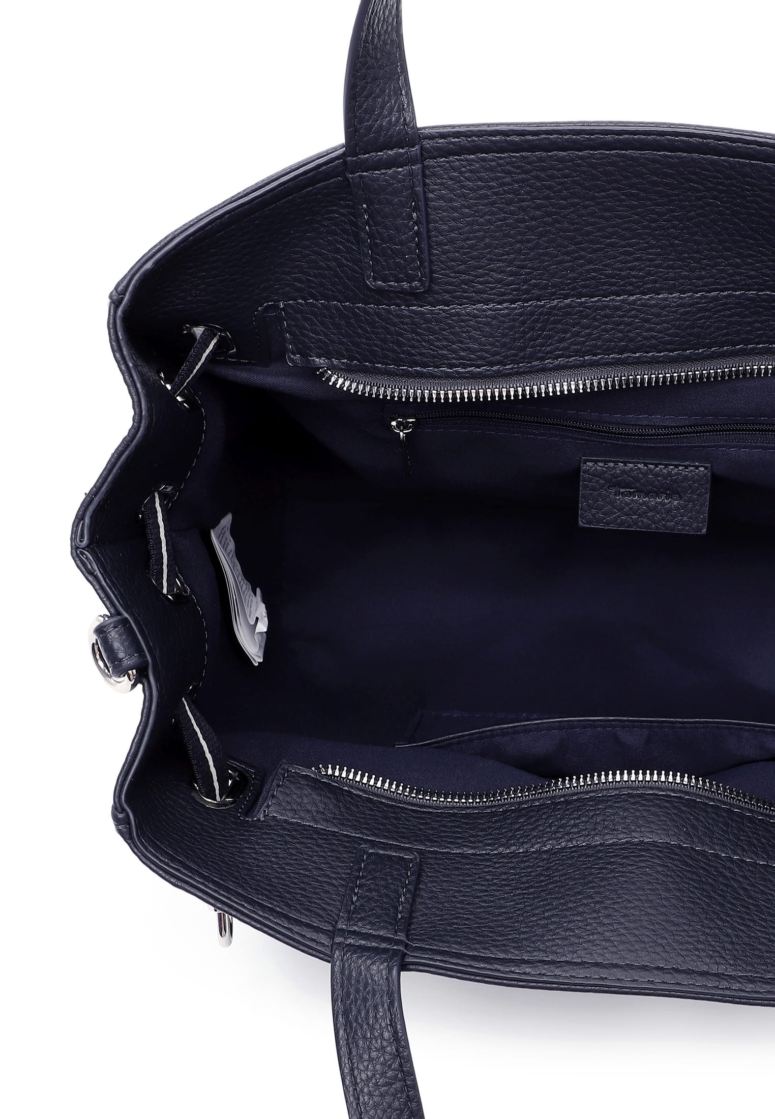 Tamaris Shopper »Shopper TAS Kirima«