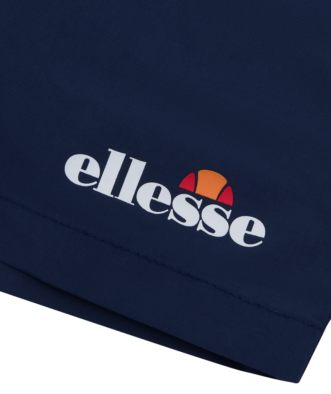 Ellesse Badeshorts »JULESO SWIMSHORT«
