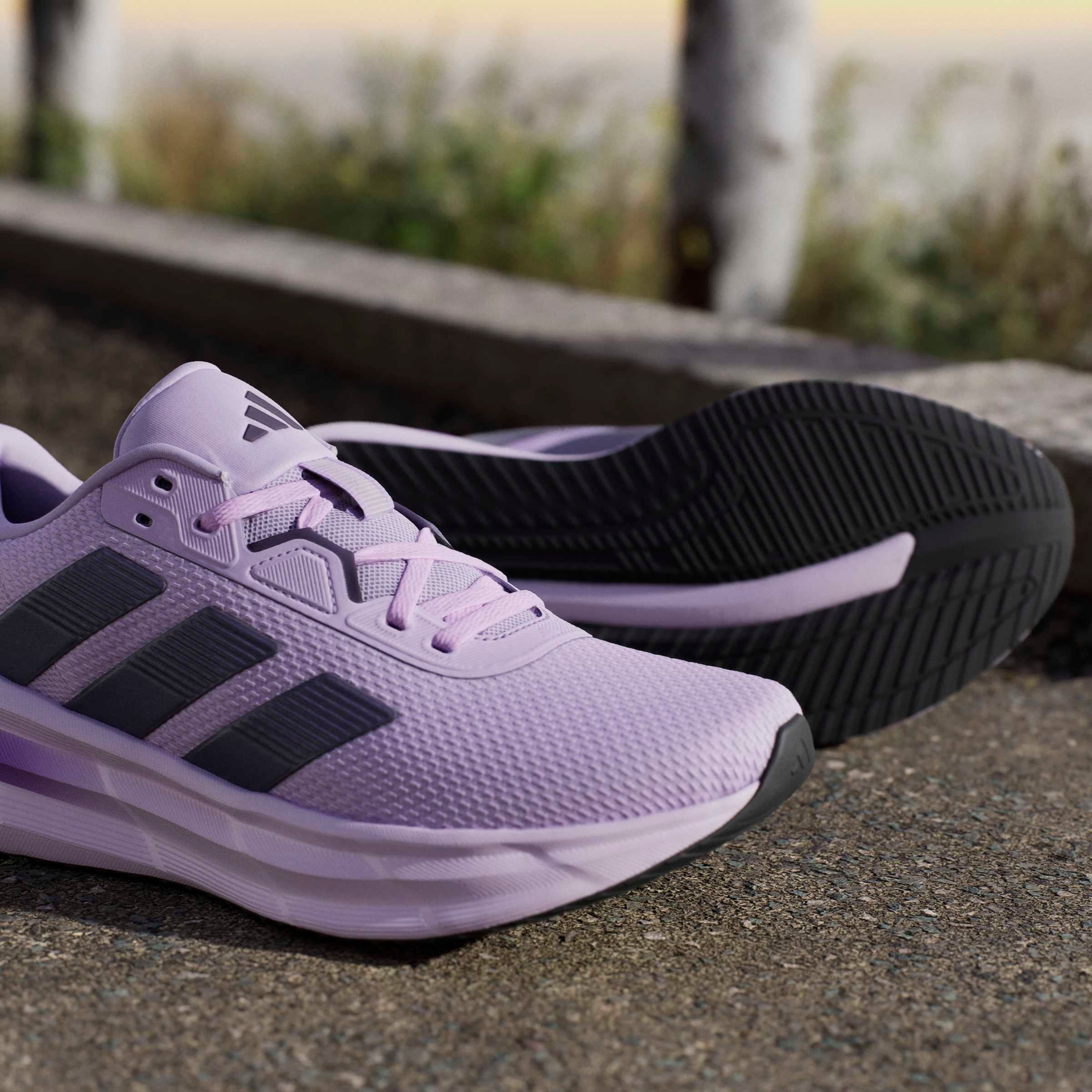 adidas Performance Laufschuh »GALAXY 7«