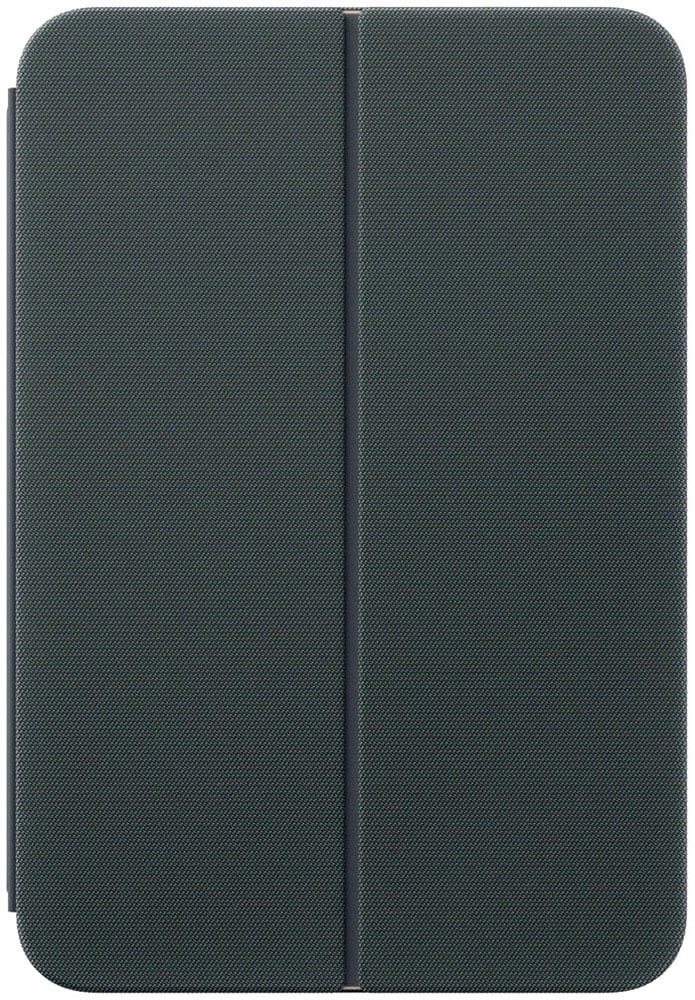 Apple Tablet-Hülle »Smart Folio for iPad mini (A20 Pro)« Tablet