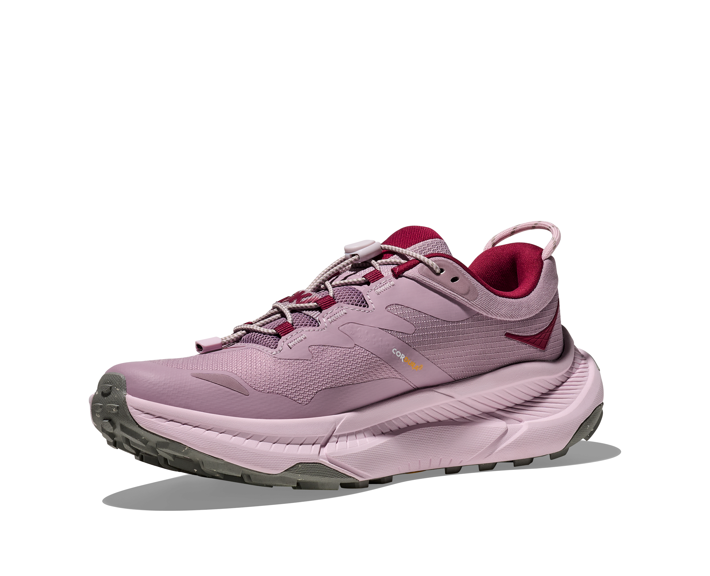 Hoka One One Trailrunningschuh »W TRANSPORT GORE-TEX«  wasserdicht