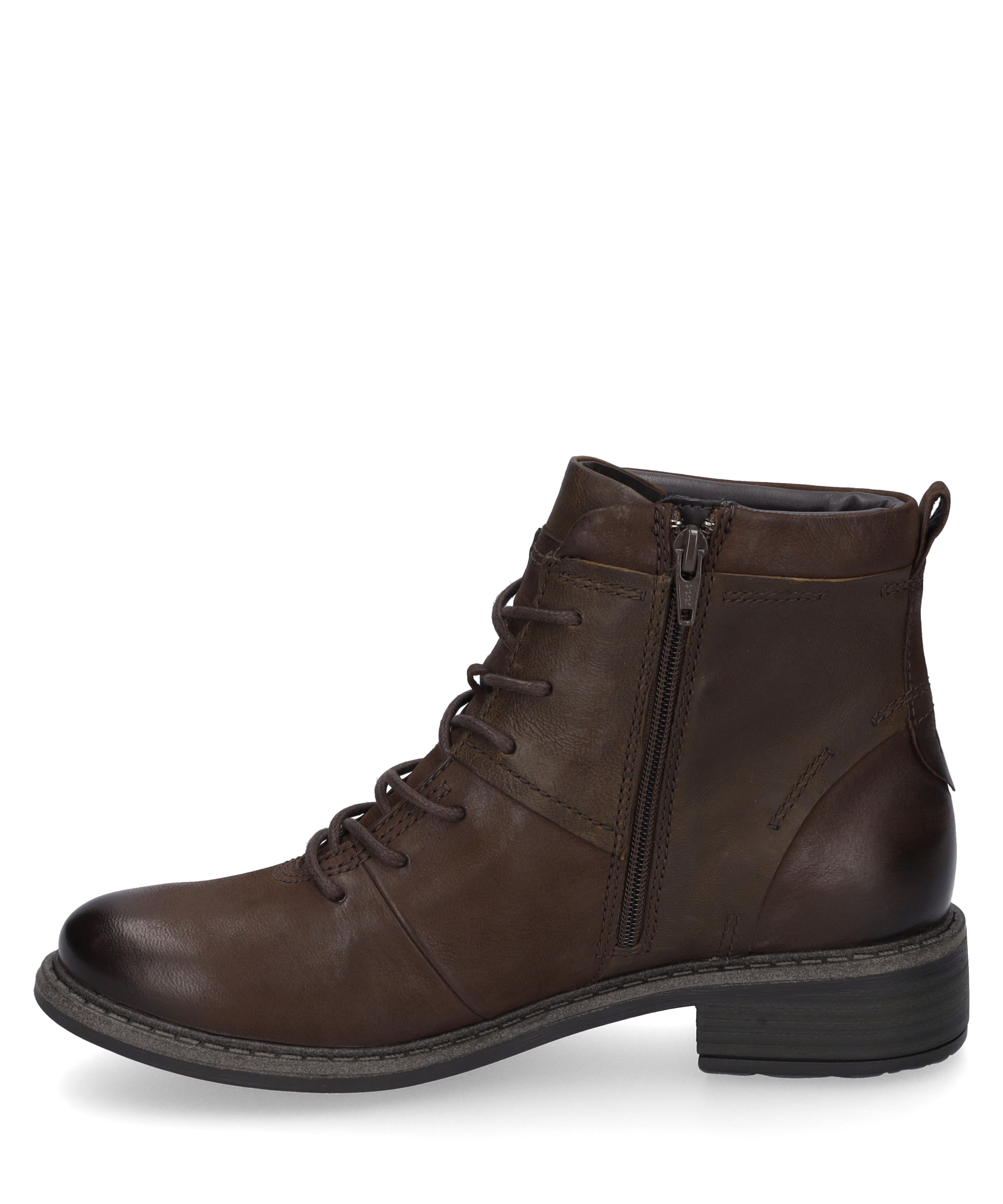 Josef Seibel Stiefelette »Selena 50, moro«