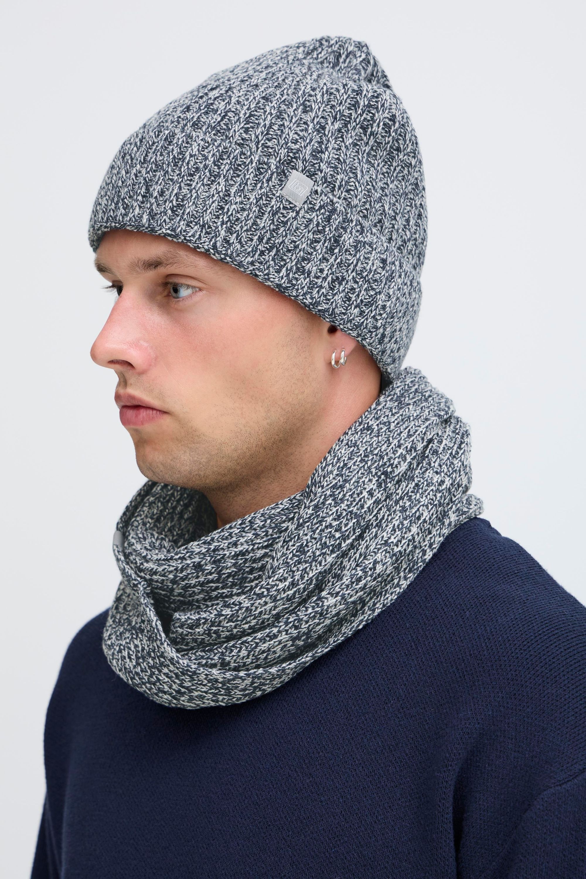 Blend Beanie »Beanie BHSceal pack«