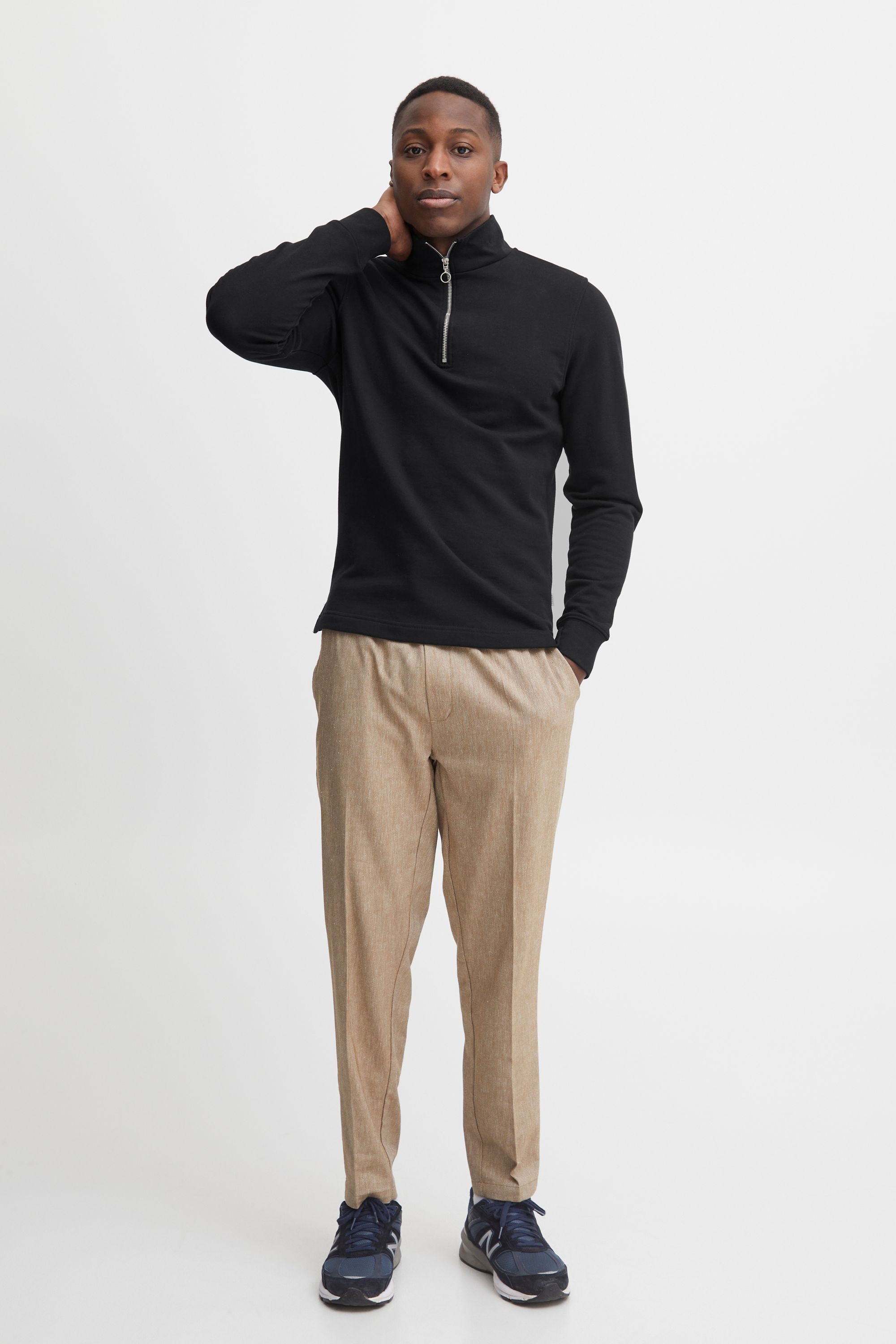Casual Friday Troyer »Troyer CFSebastian«