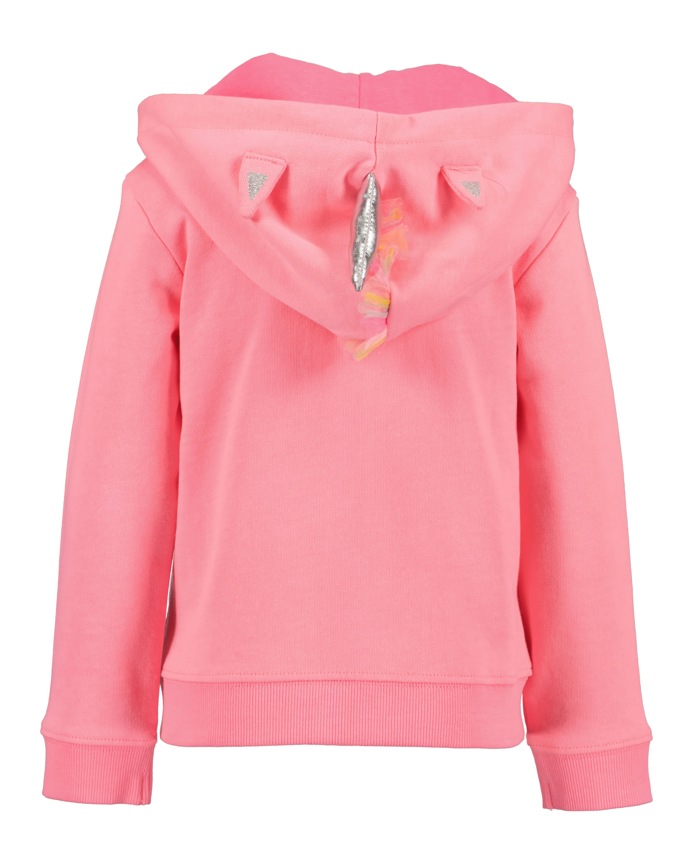 Blue Seven Sweatjacke