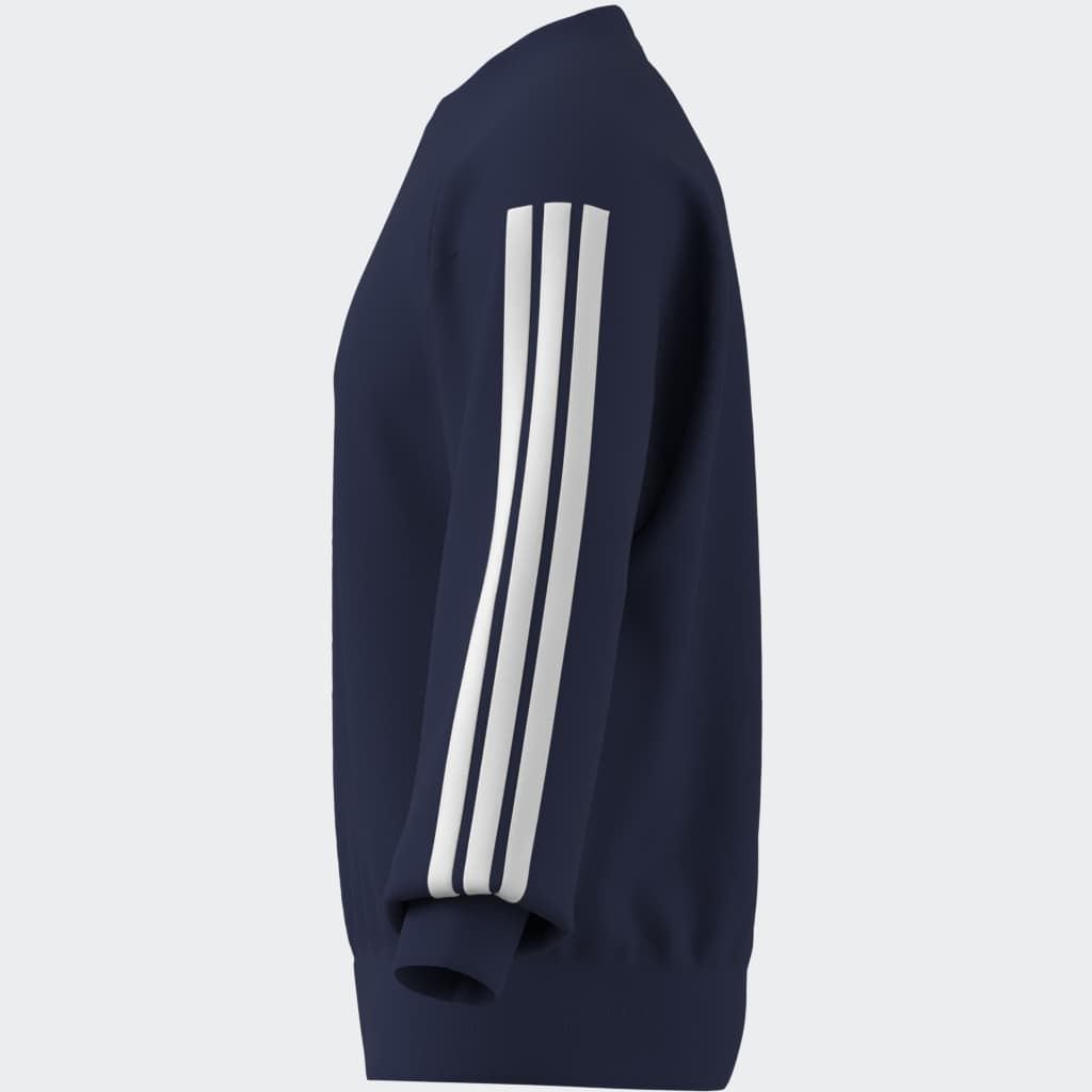 adidas Sportswear Sweatshirt »M 3S FL SWT«