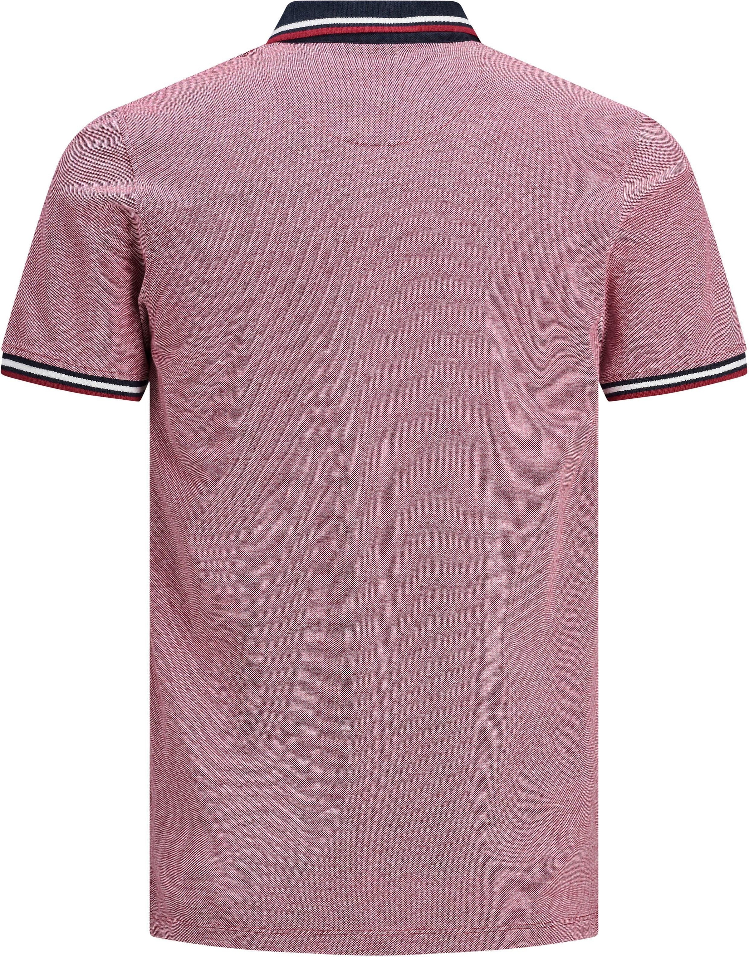 Jack & Jones Poloshirt »Paulos Polo«