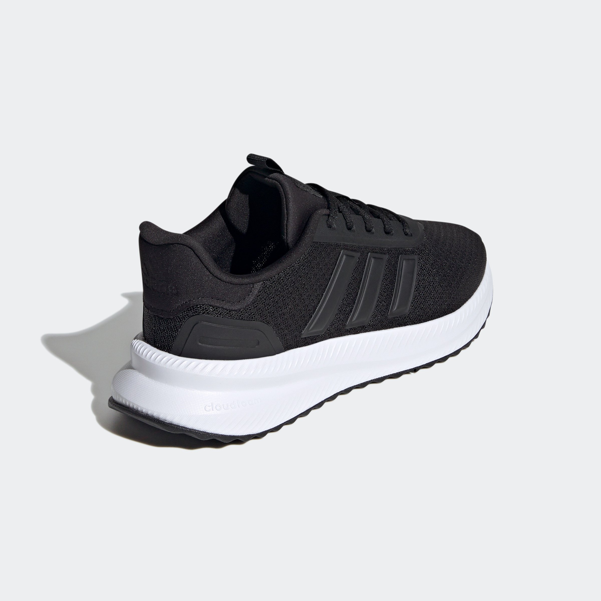 adidas Sportswear Sneaker »X_PLR PATH«