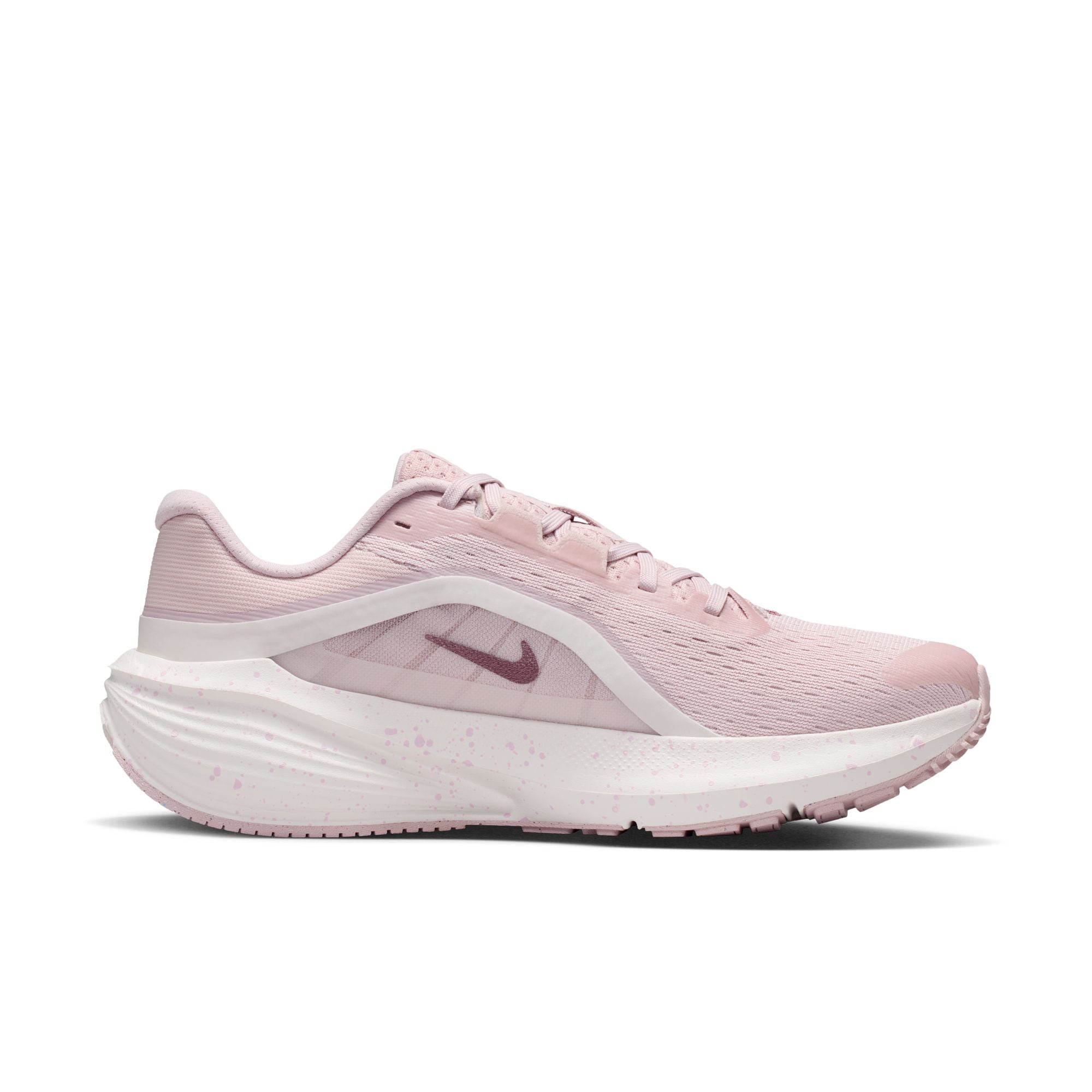Nike Laufschuh »W DOWNSHIFTER 14 SE«