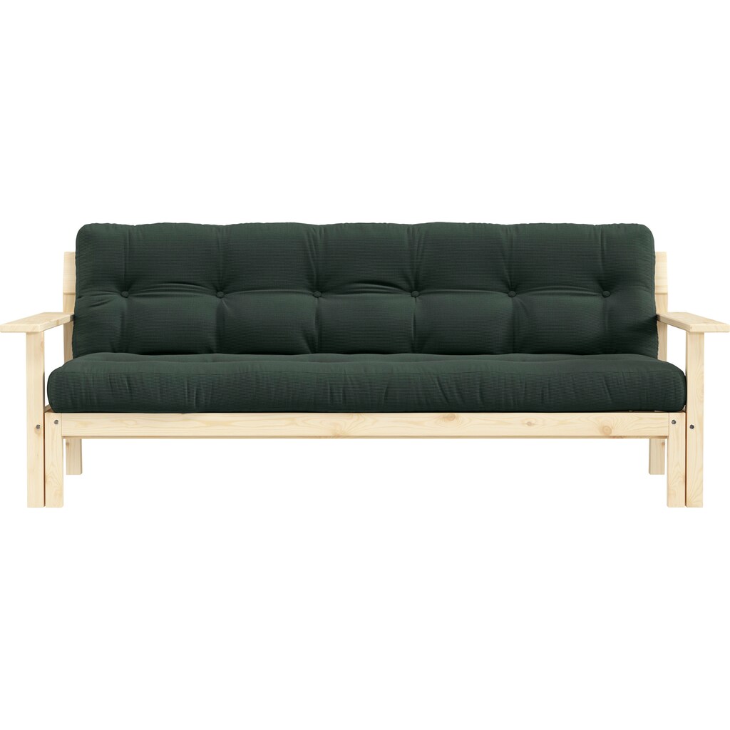 Karup Design Schlafsofa »Unwind«