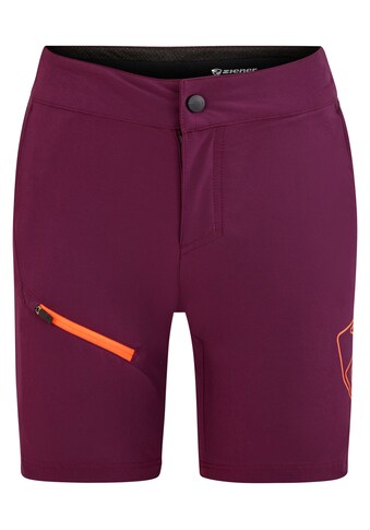 Ziener Radhose »NATSU X-Function« kaufen Ziener Radhose »NATSU X-Function« kaufen