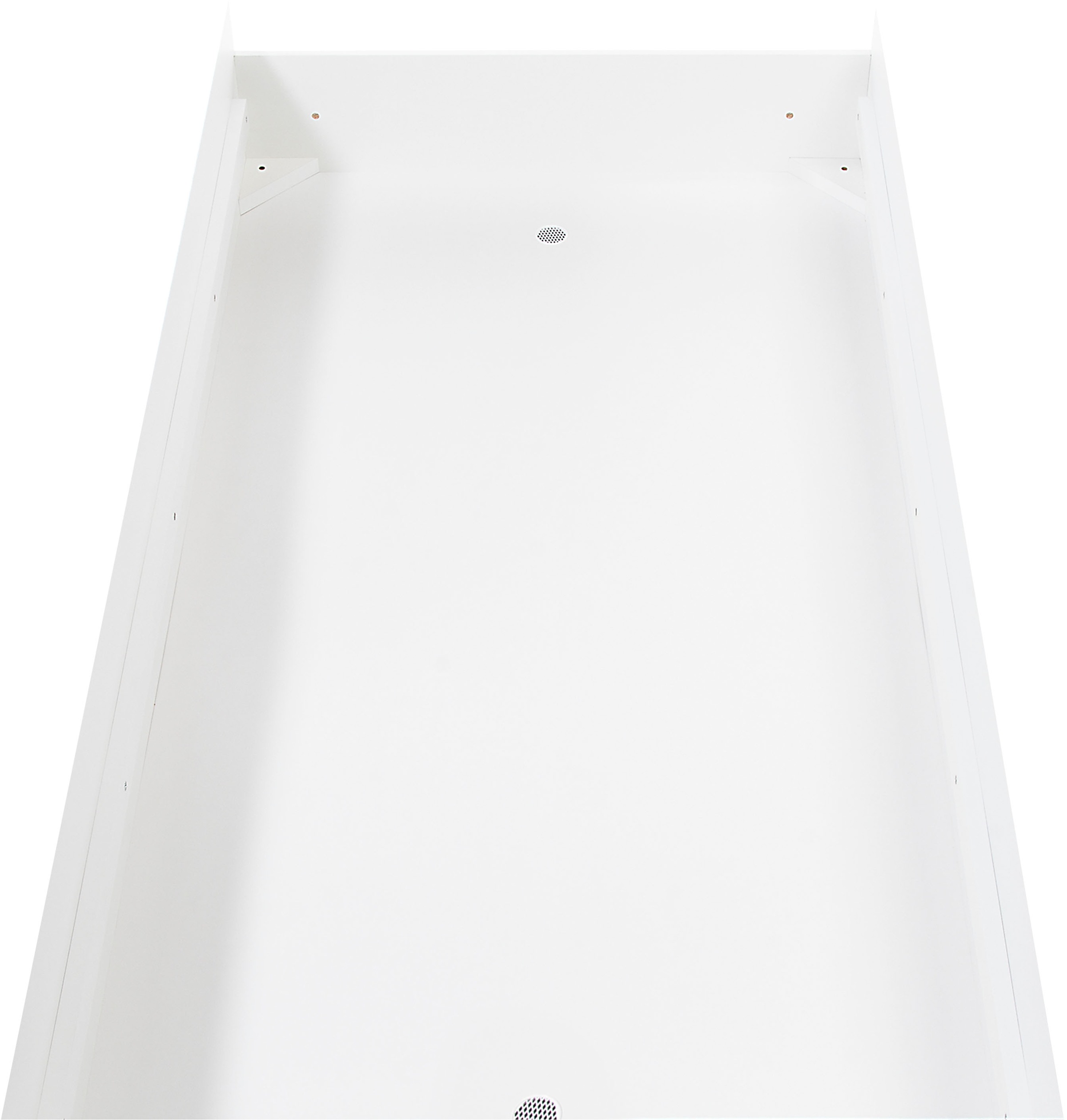 Maintal Polsterbett inklusive Bettkasten