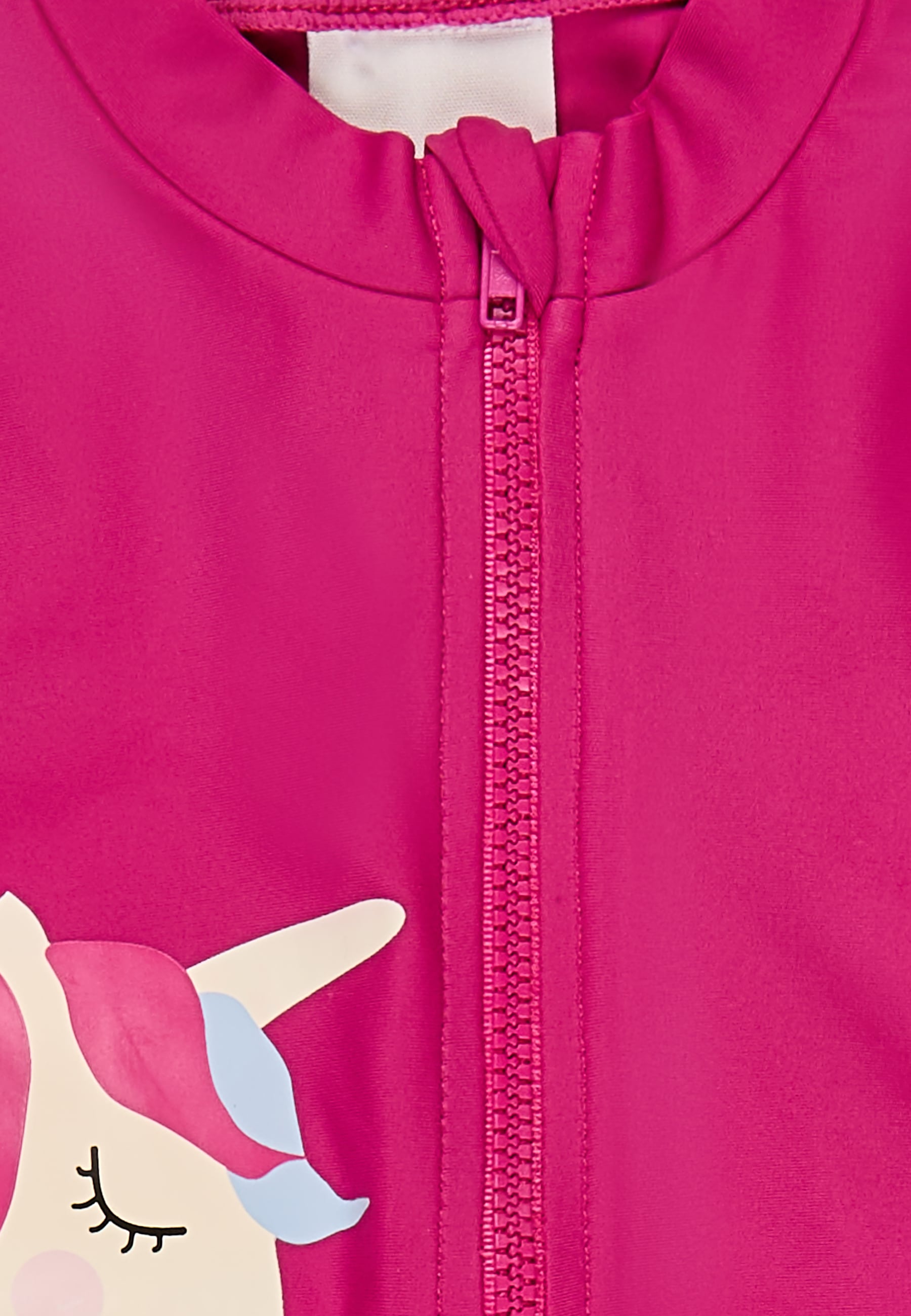 Sterntaler® Badehose »Badeanzug Einhorn«