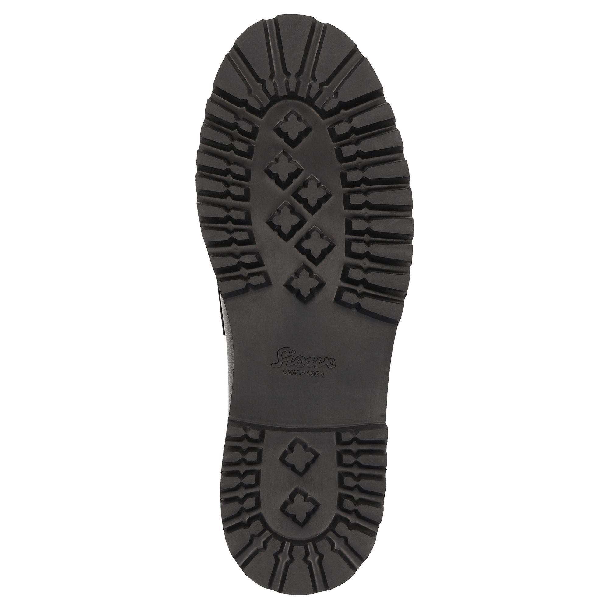 SIOUX Slipper »Amandira-700«