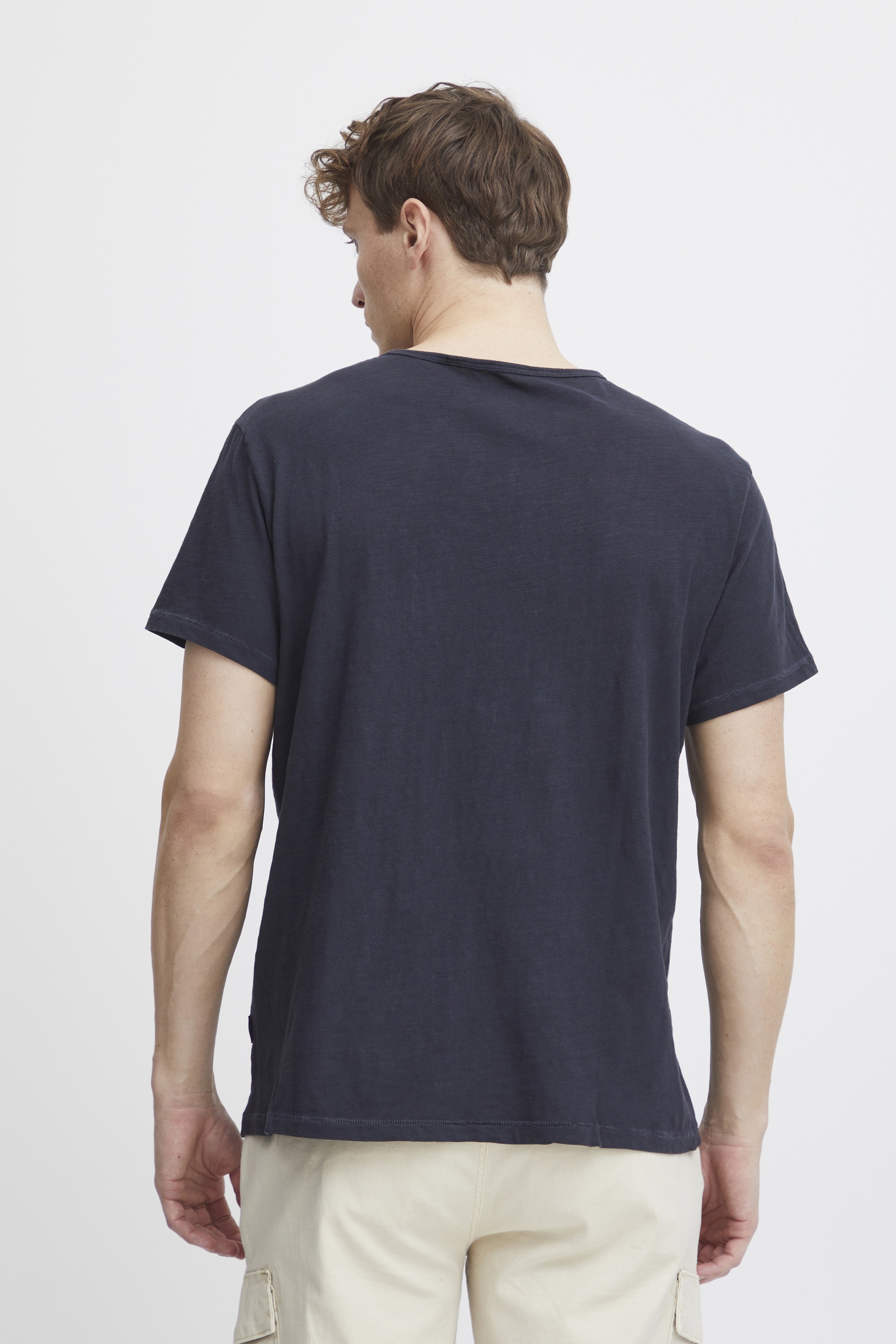 Blend T-Shirt »T-Shirt BHAshton«