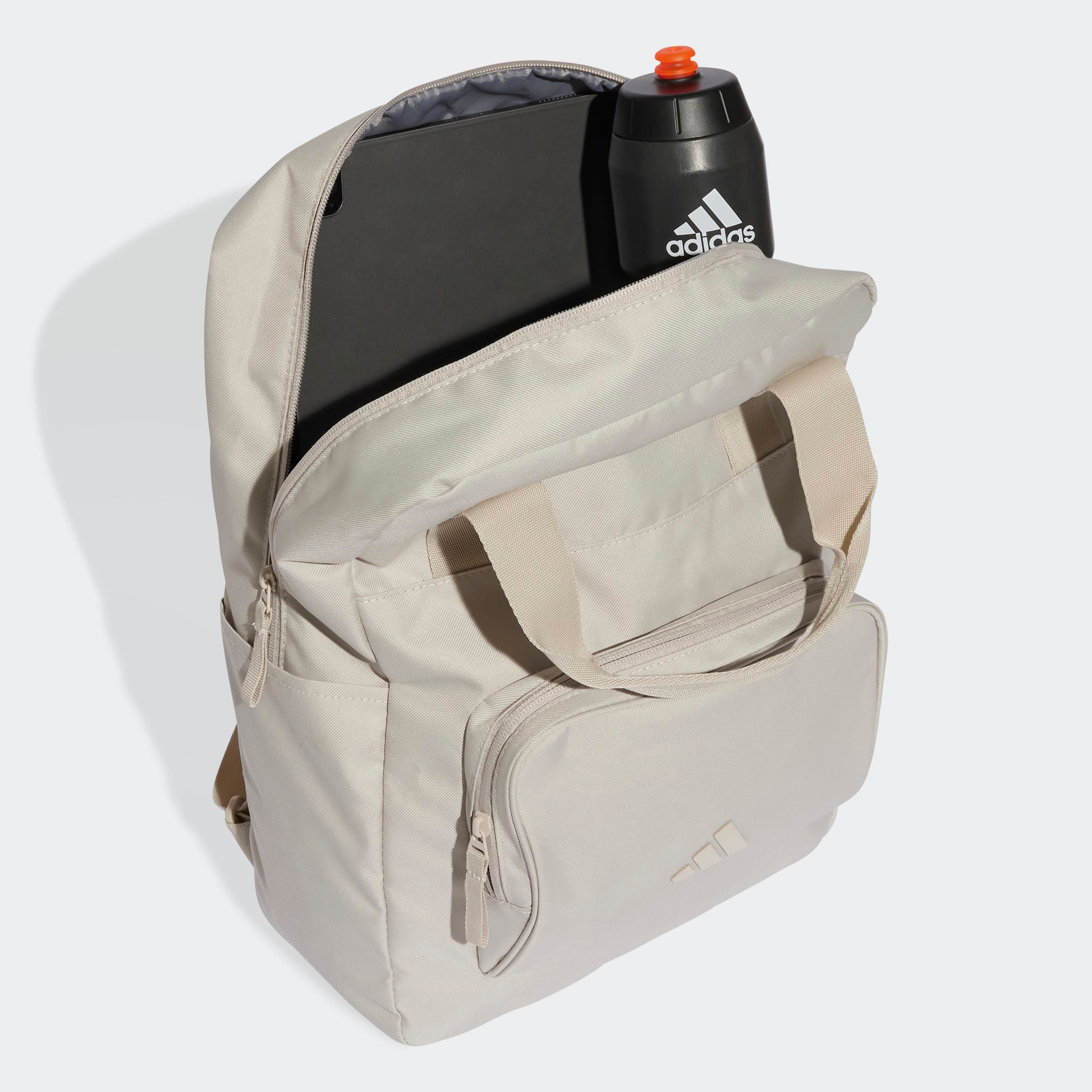 adidas Performance Rucksack »ADIDAS PRIME BP«