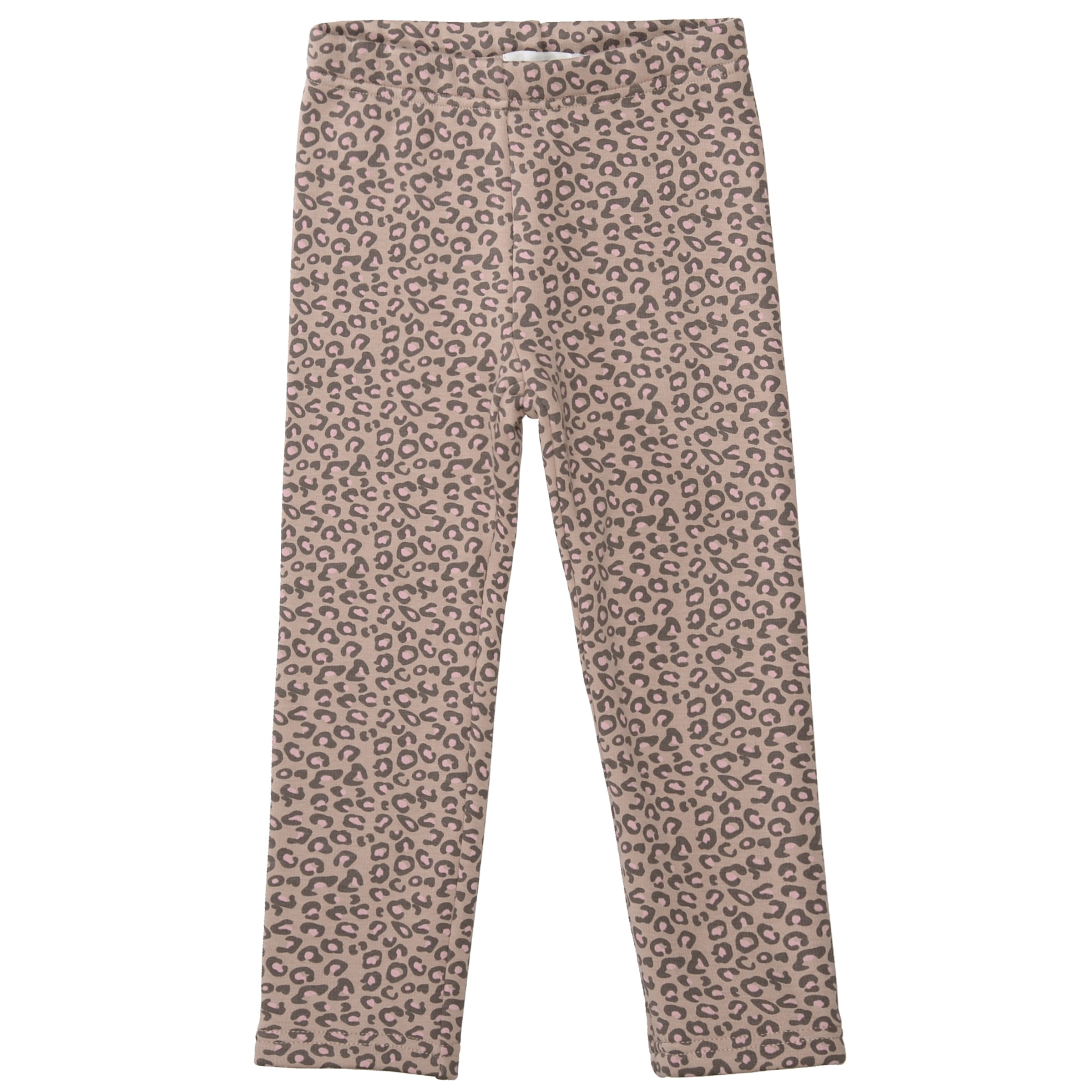 STACCATO Thermoleggings  2er Pack Winter-Leggins / bedruckt / für Girls