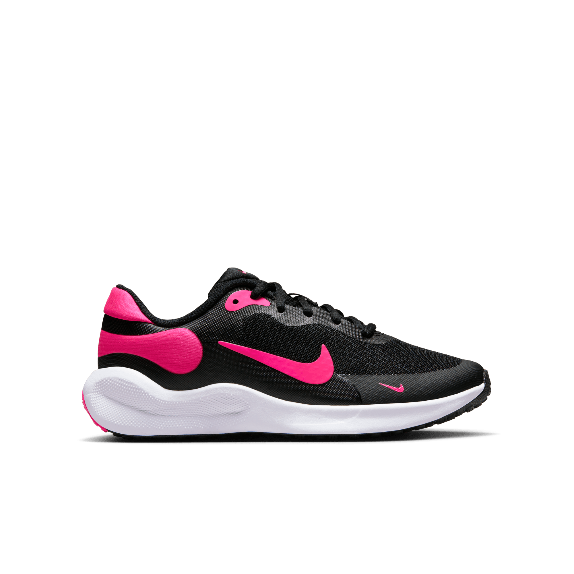 Nike Laufschuh »REVOLUTION 7 (GS)«