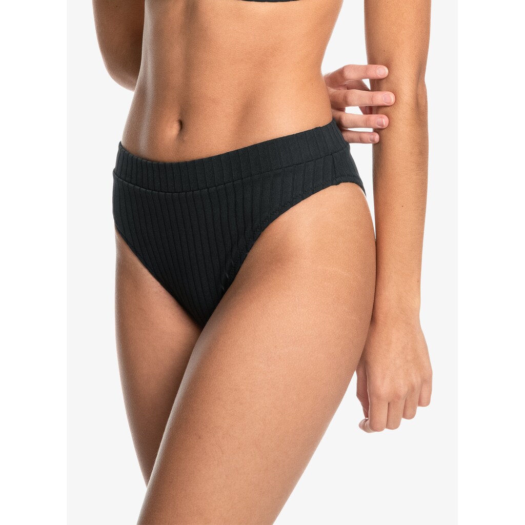 Quiksilver Bikini-Hose »Logo«