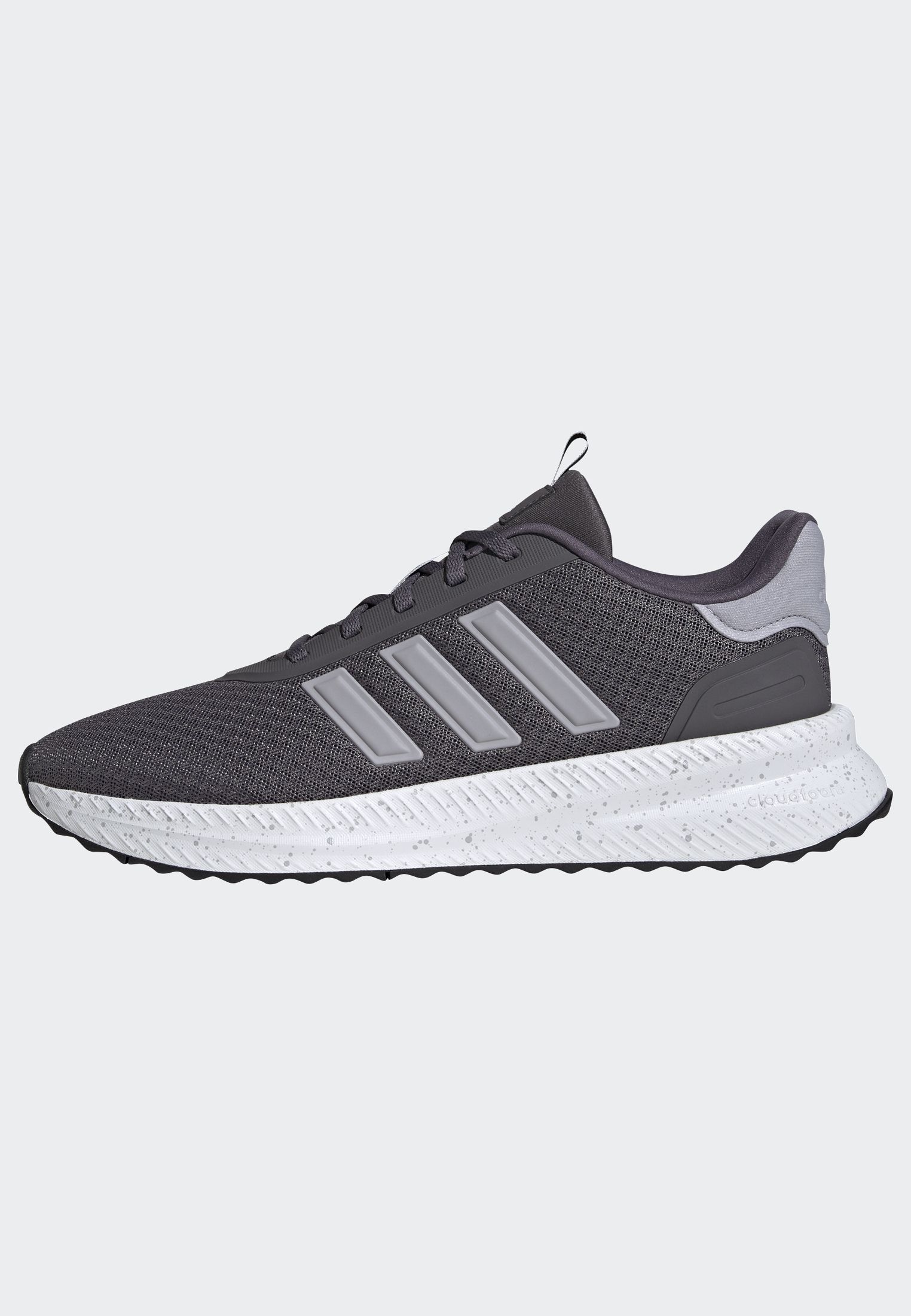 adidas Sportswear Sneaker »X_PLR PATH«