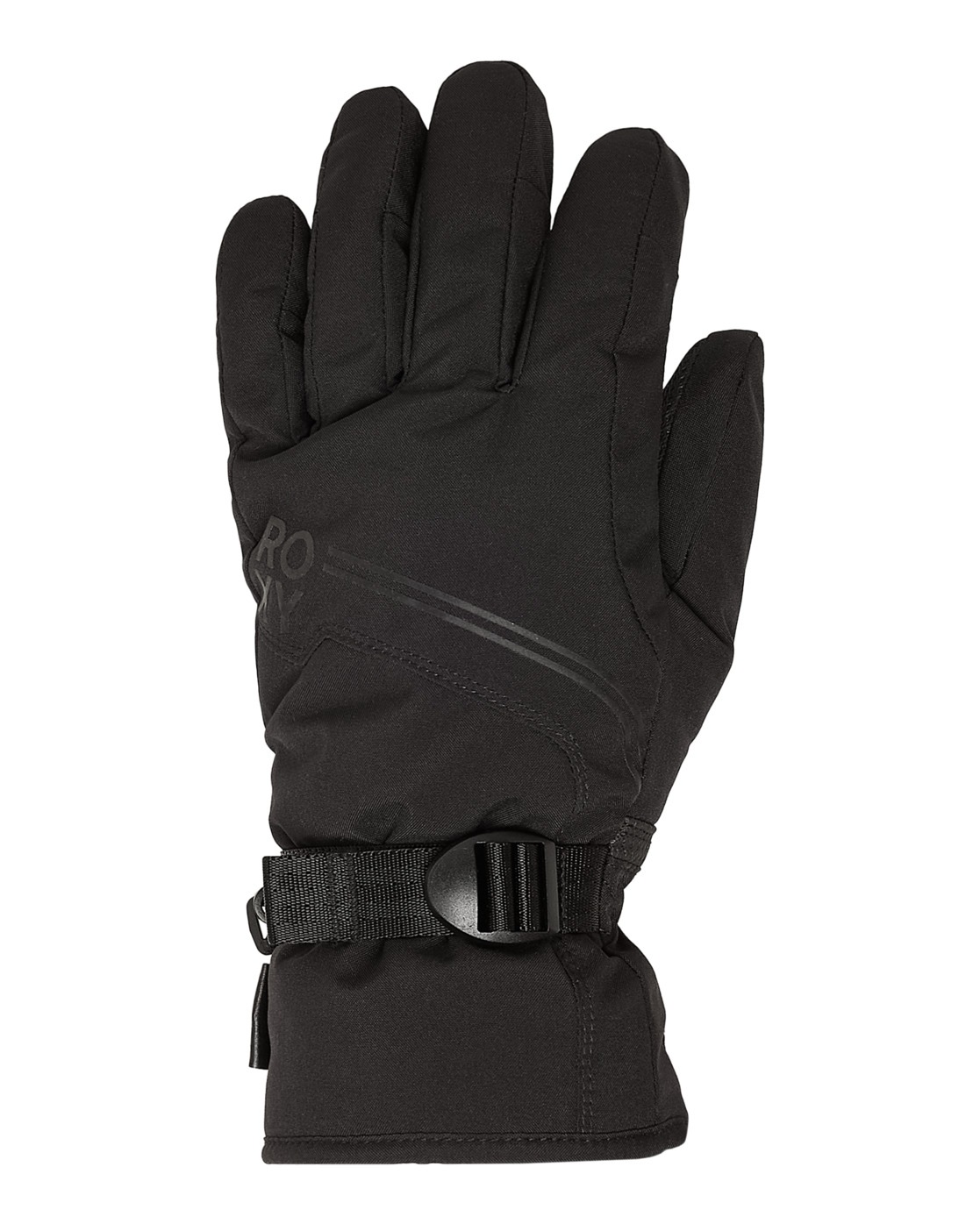 Roxy Snowboardhandschuhe »GORE-TEX® Fizz«