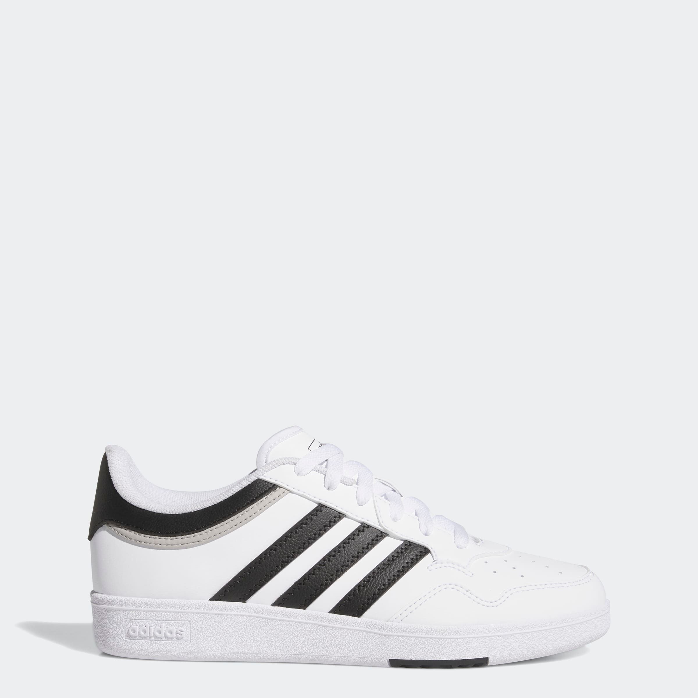 adidas Sportswear Sneaker »HOOPS 4.0«