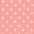 2200 PEACH