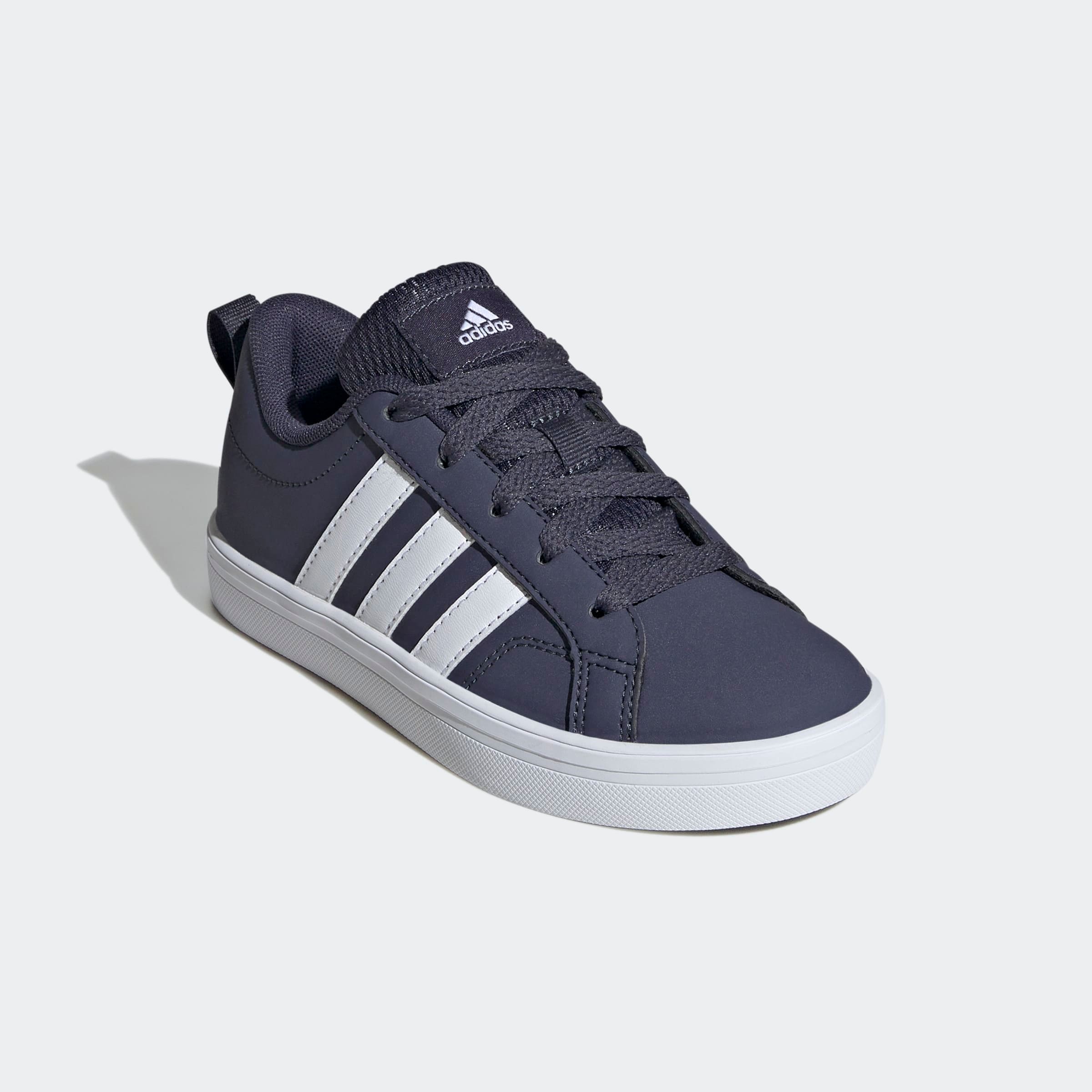 Adidas Sportswear Sneaker »VS PACE 2.0 KIDS« in blau, Größe 31