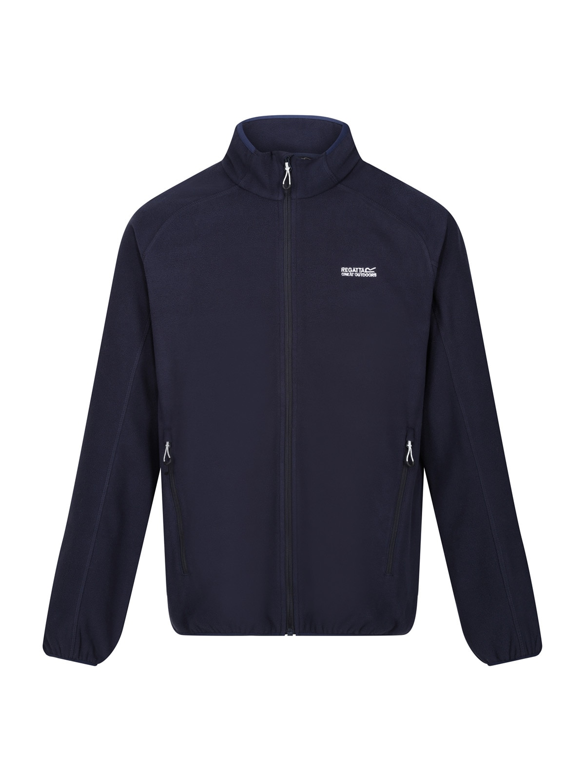 Regatta Funktionsjacke »Hadfield«
