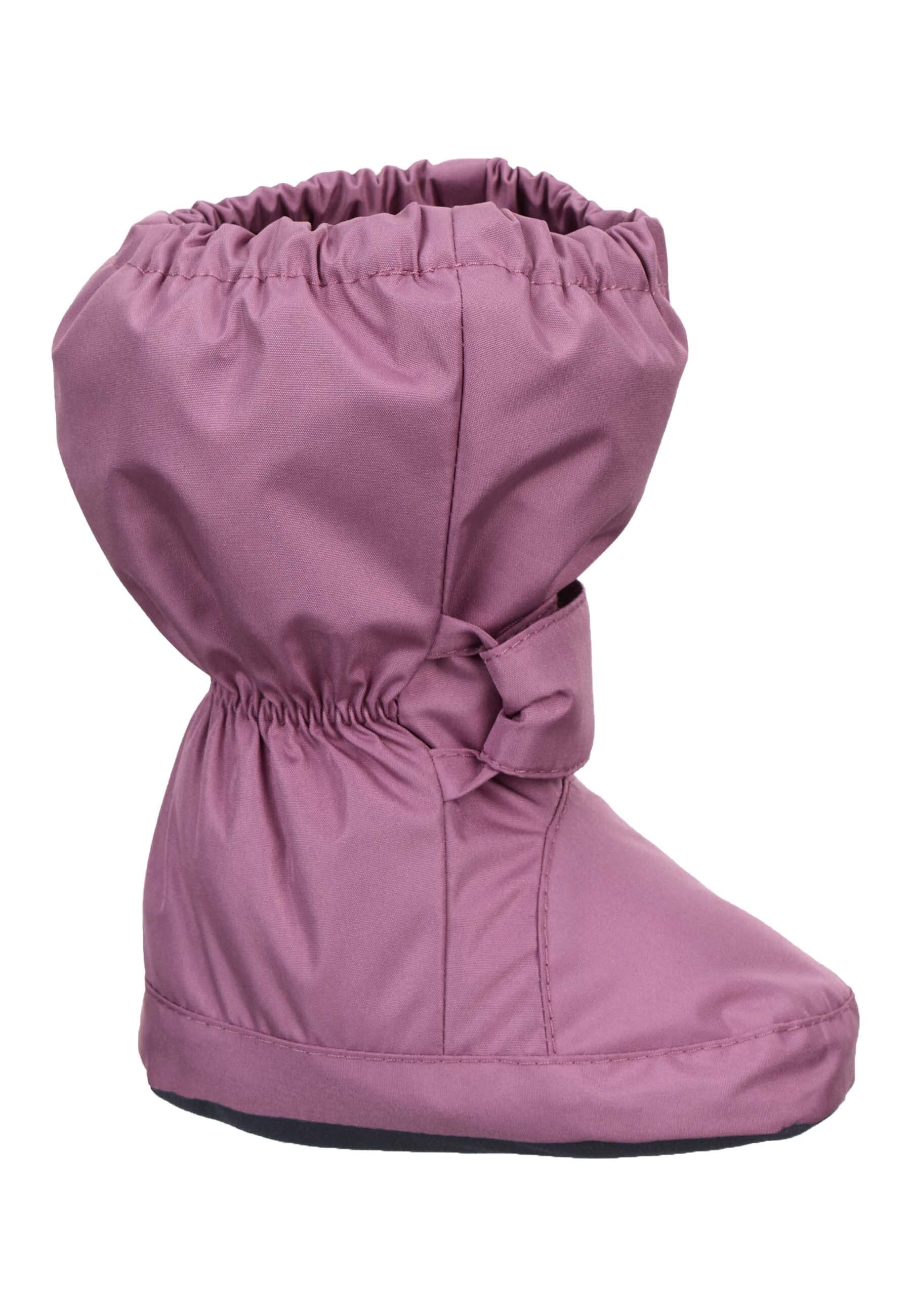 Sterntaler® Krabbelschuh »Baby Schuhe«