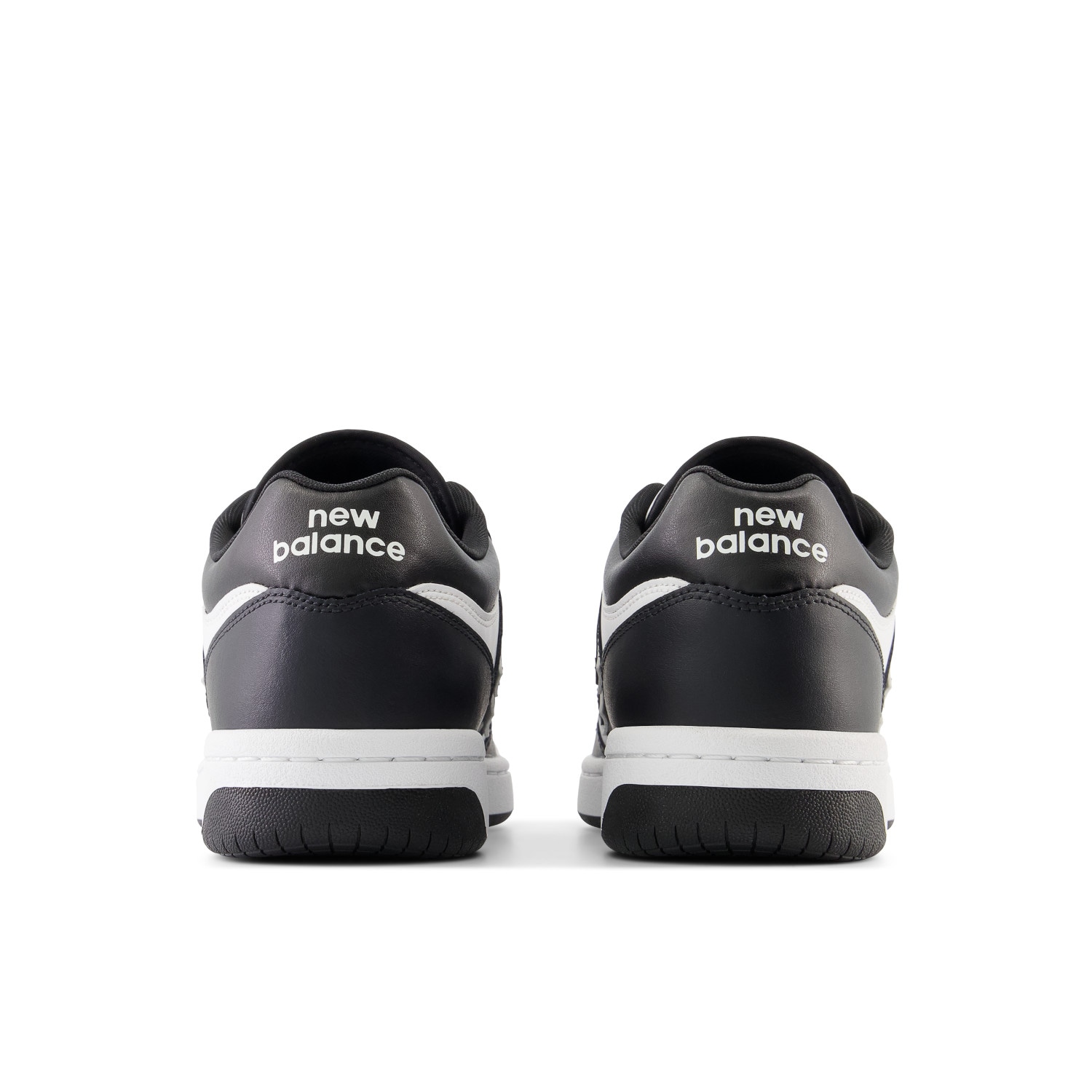 New Balance Sneaker »480«