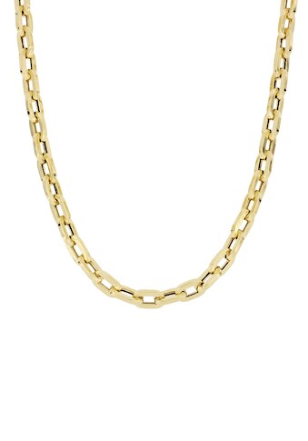 Firetti Goldkette »in Ankerkettengliederung, ca. 5,4 mm breit« kaufen