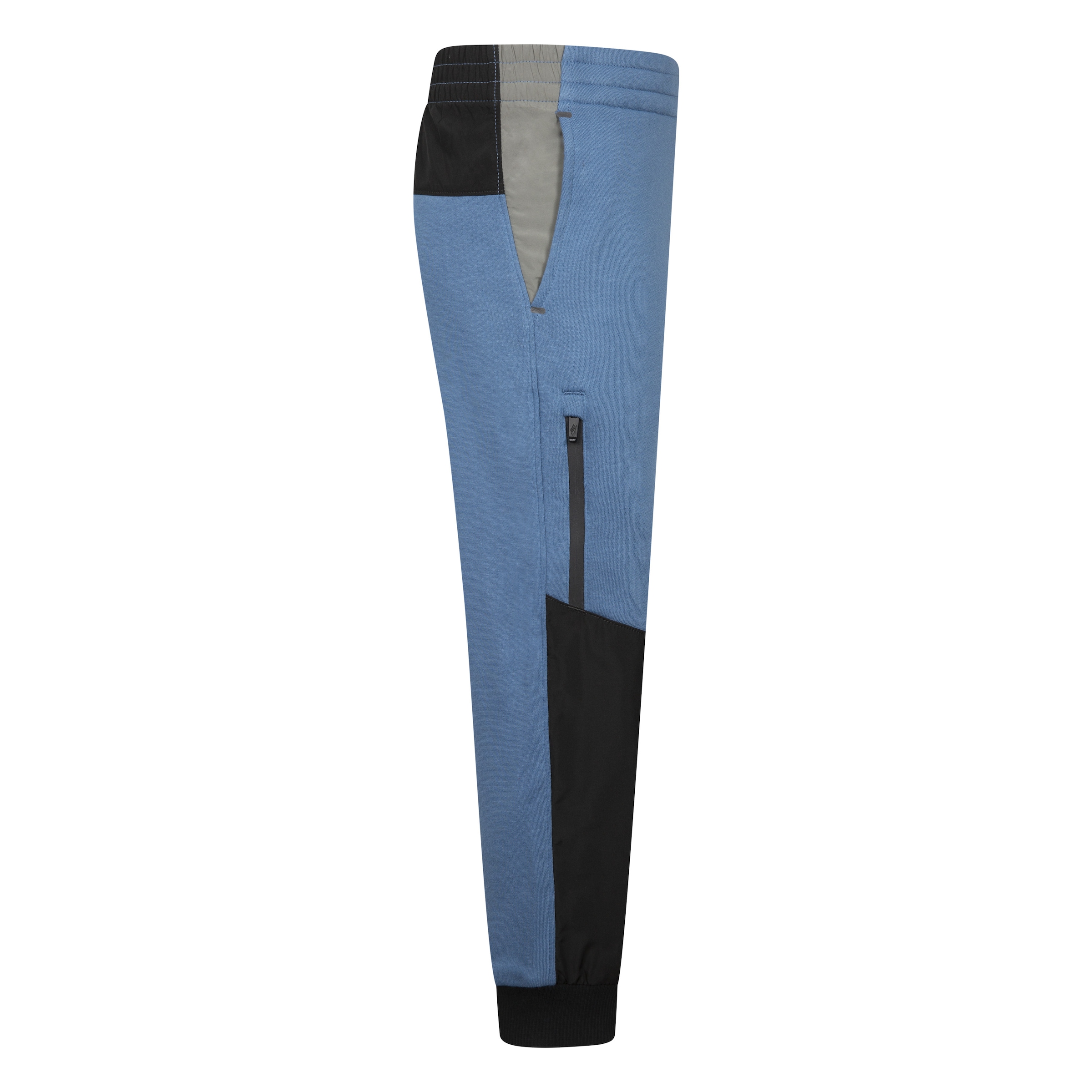 Nike Sportswear Jogginghose