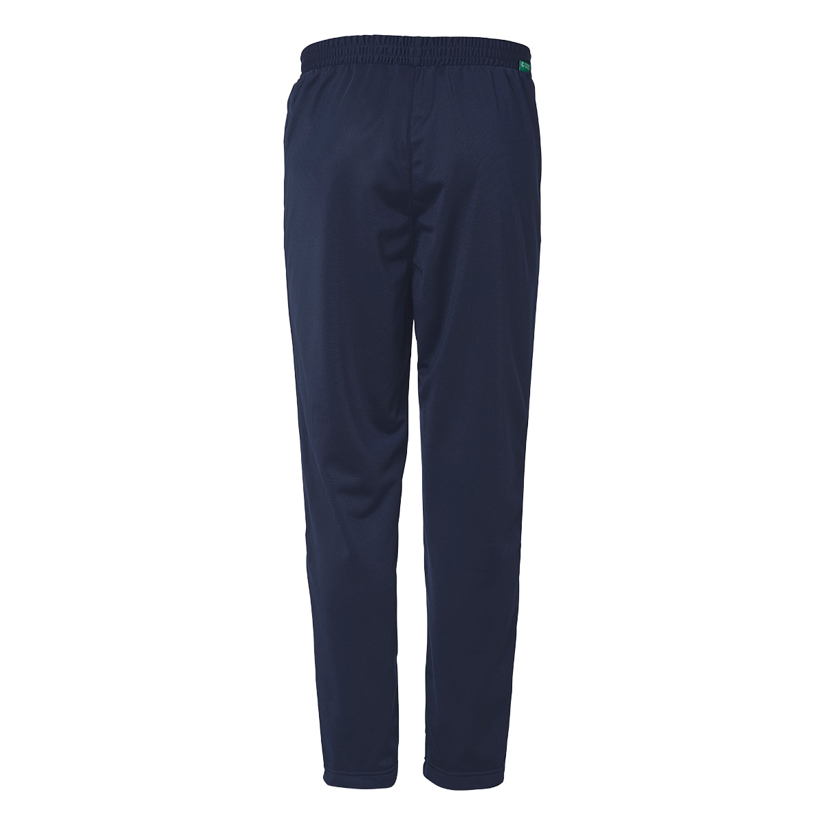 uhlsport Sporthose »Trainingshose Classic Kids«