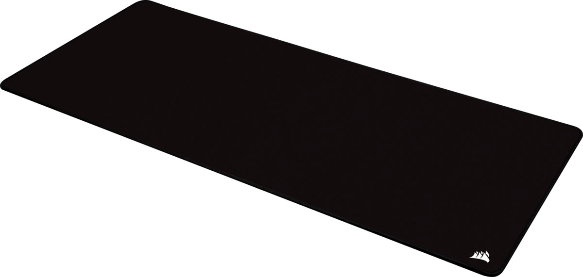Corsair Gaming Mauspad »MM350 PRO«