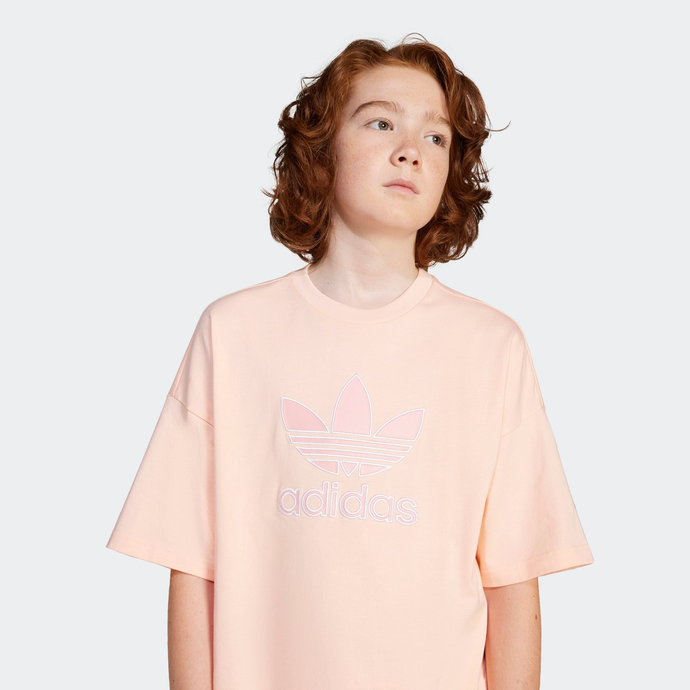 adidas Originals T-Shirt »TEE«