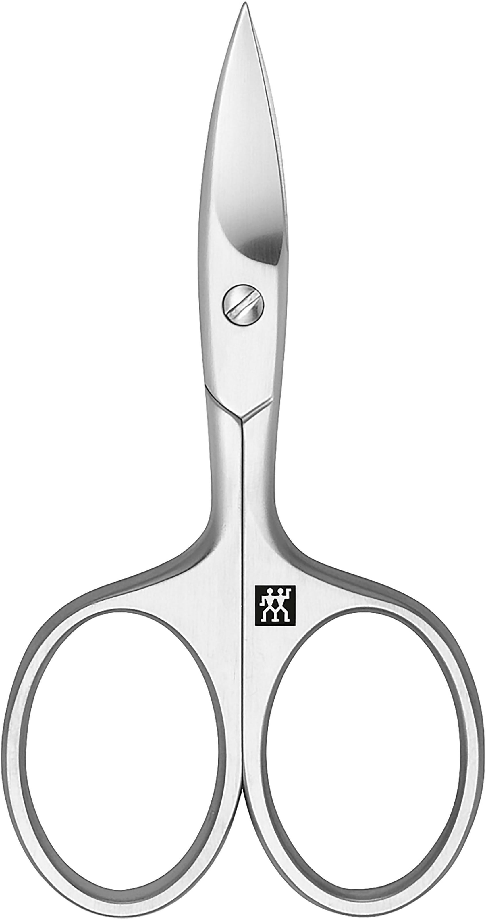 Zwilling Nagelschere »TWINOX«, aus rostfreiem Edelstahl