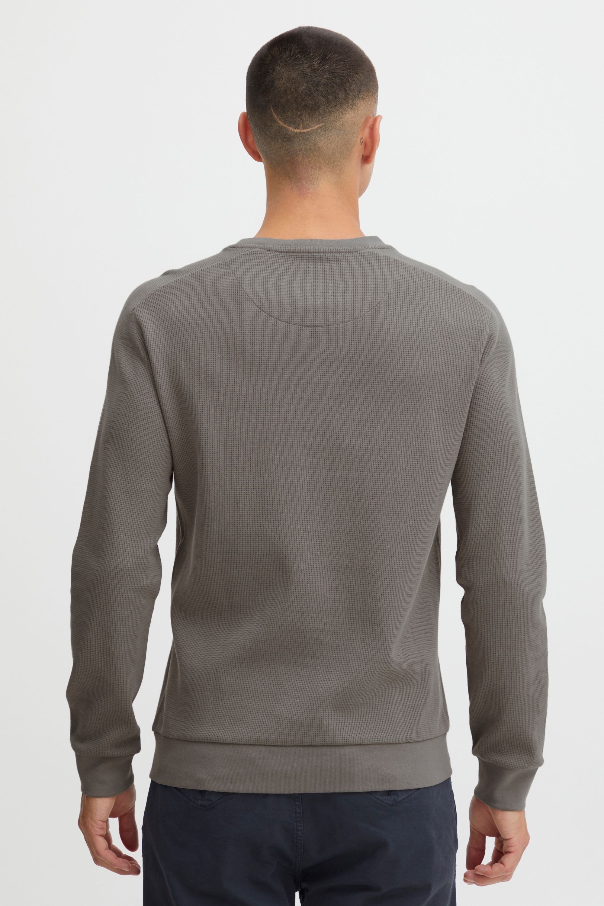 Indicode Longpullover »Sweatshirt IDNado«