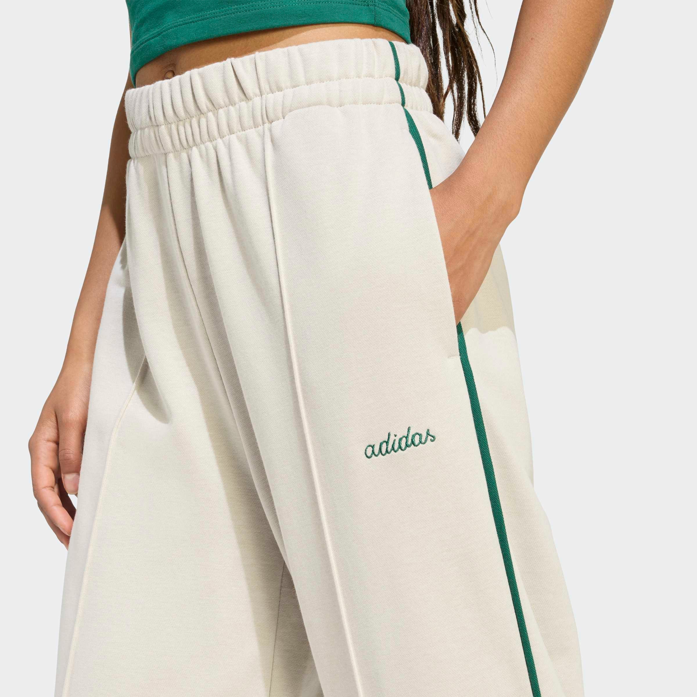adidas Sportswear Sporthose »W CP PT«