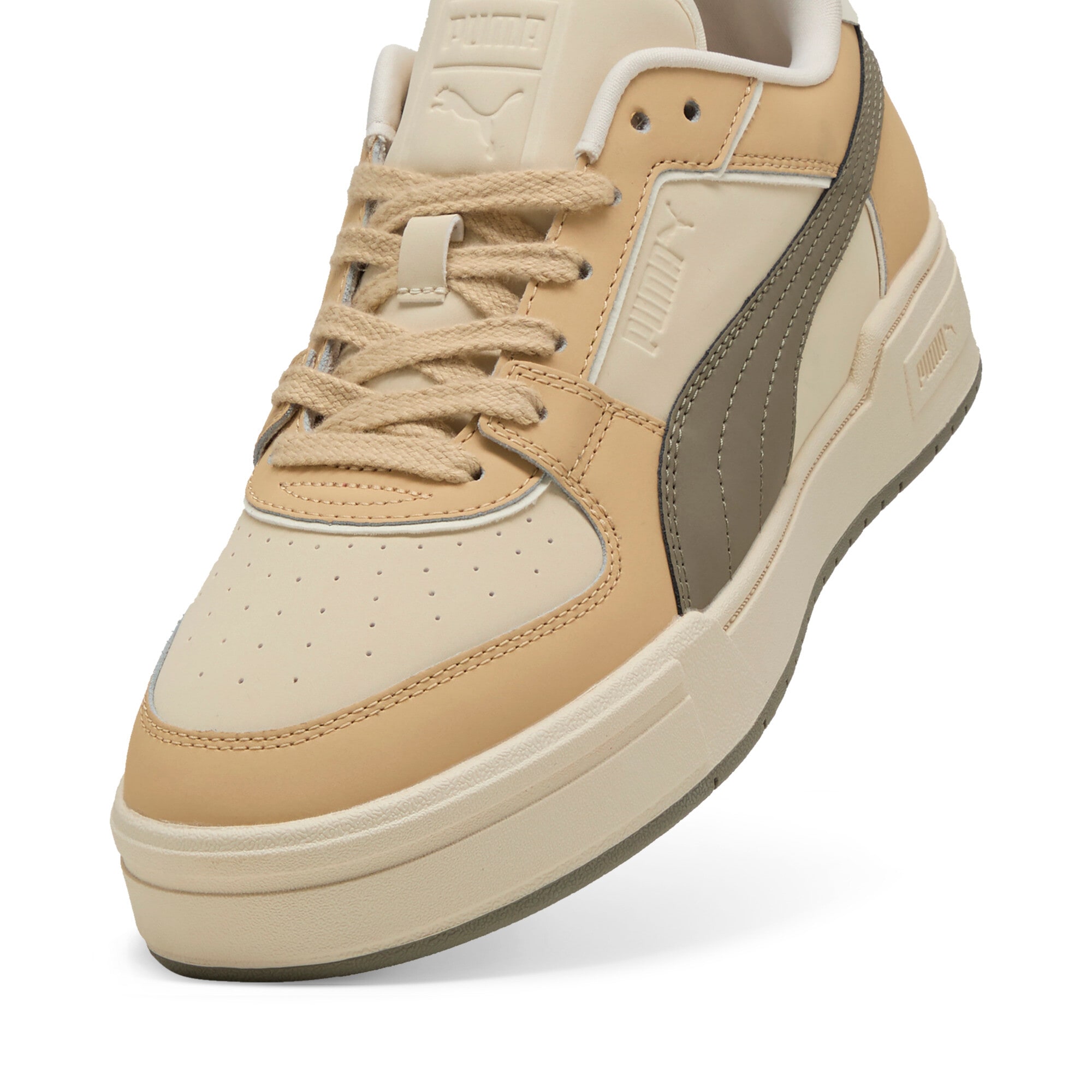 PUMA Sneaker »CA PRO CLASSIC PRM«