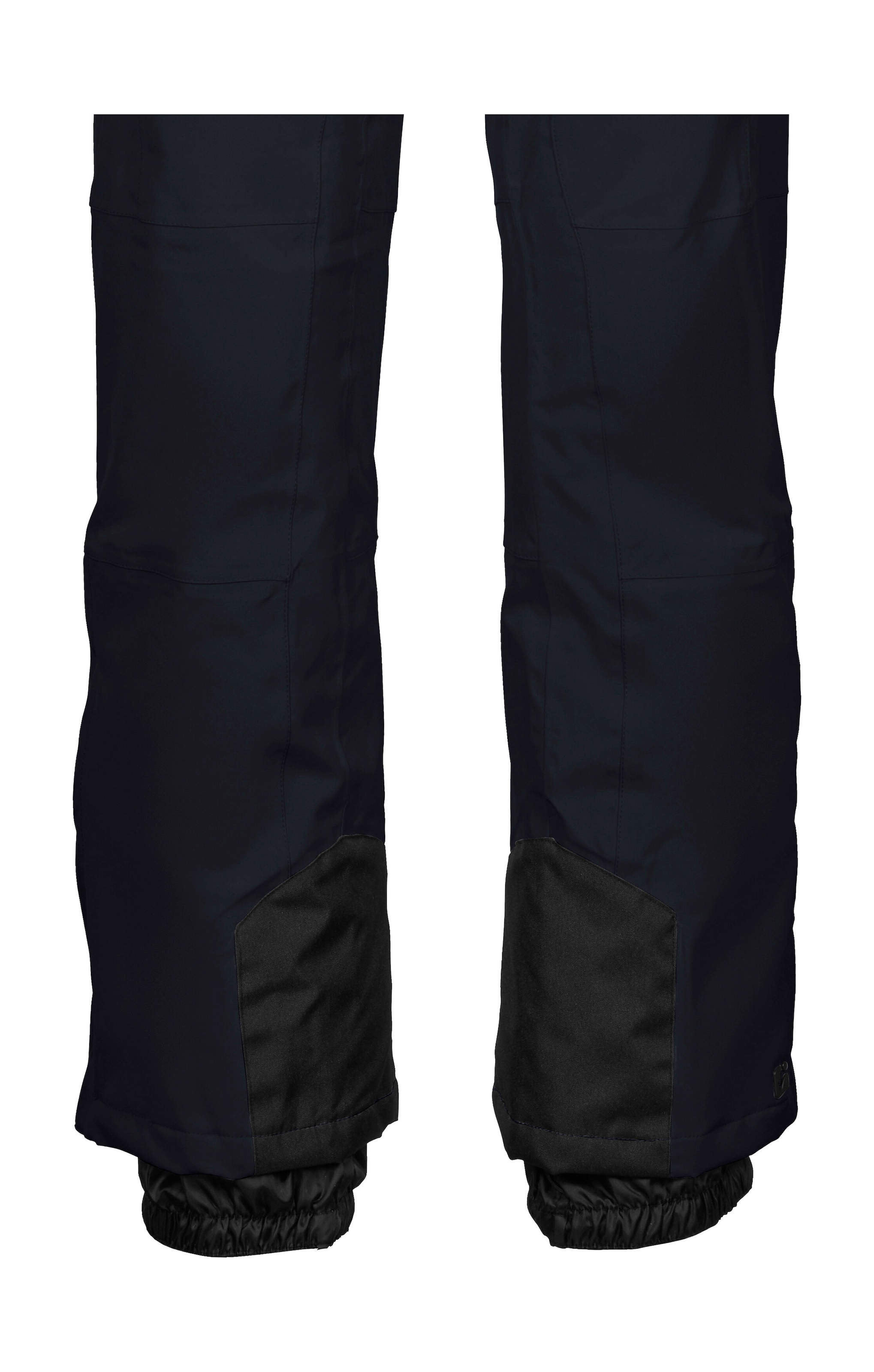 Killtec Skihose »KSW 100 MN SKI PNTS«  Wind- und wasserdichte Skihose, verstellbar, mit Schneefängen