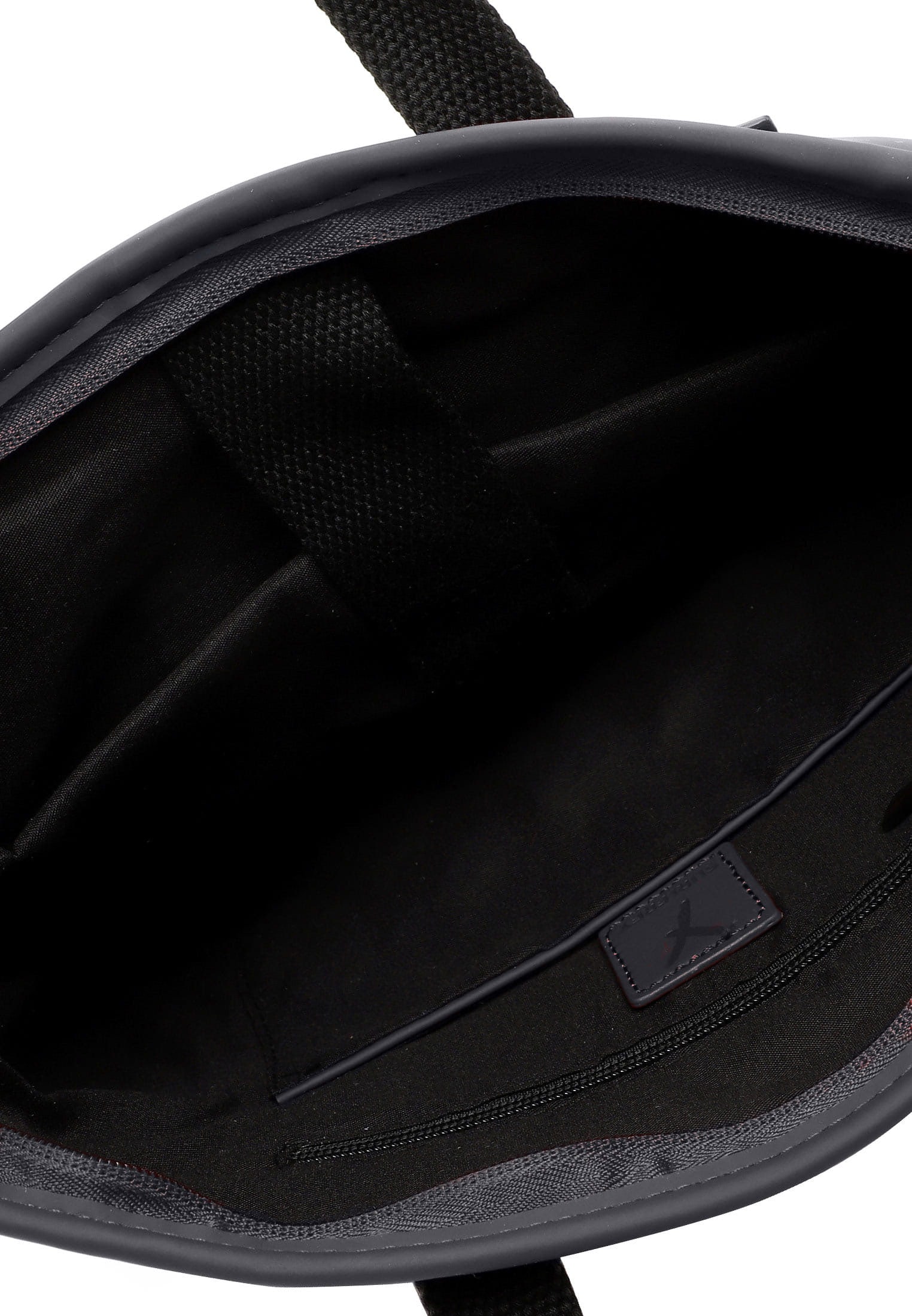 SURI FREY Rucksack »Rucksack SFY SURI Sports Jessy-Lu«