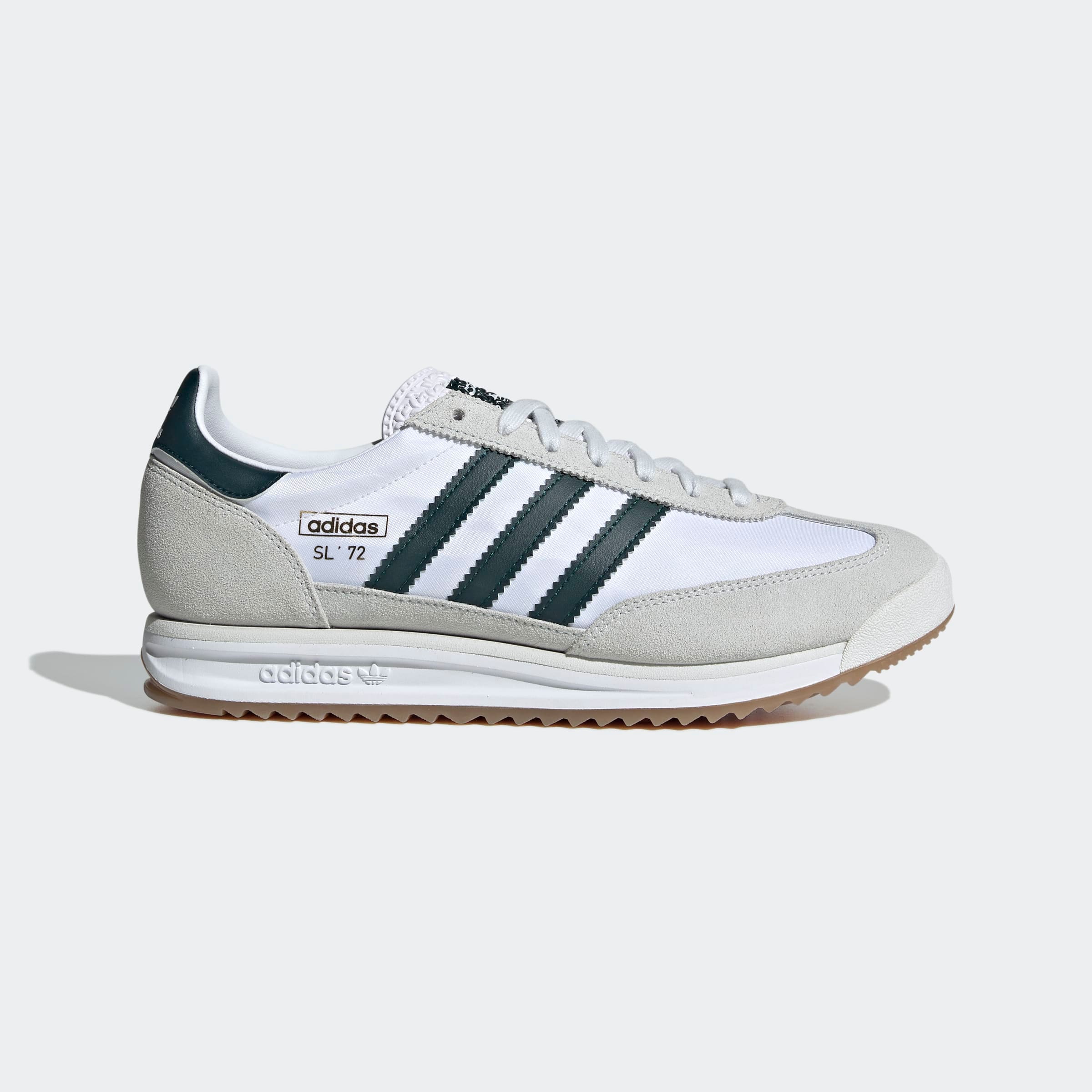 adidas Originals Sneaker »SL 72 RS«