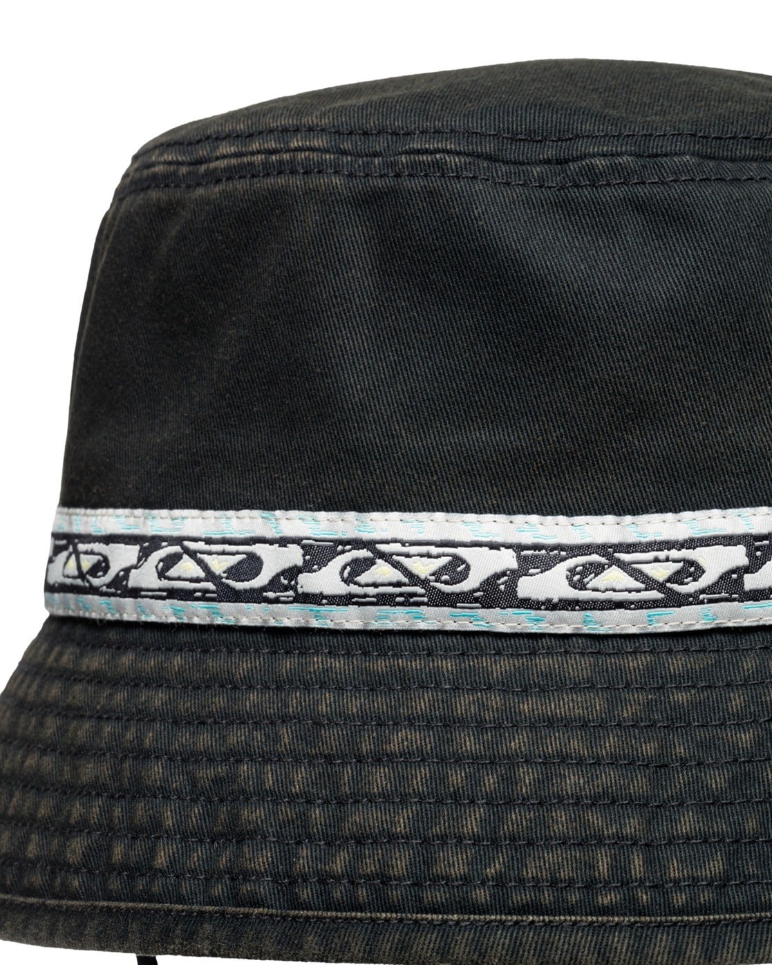 Quiksilver Wendehut »Take Us Back«