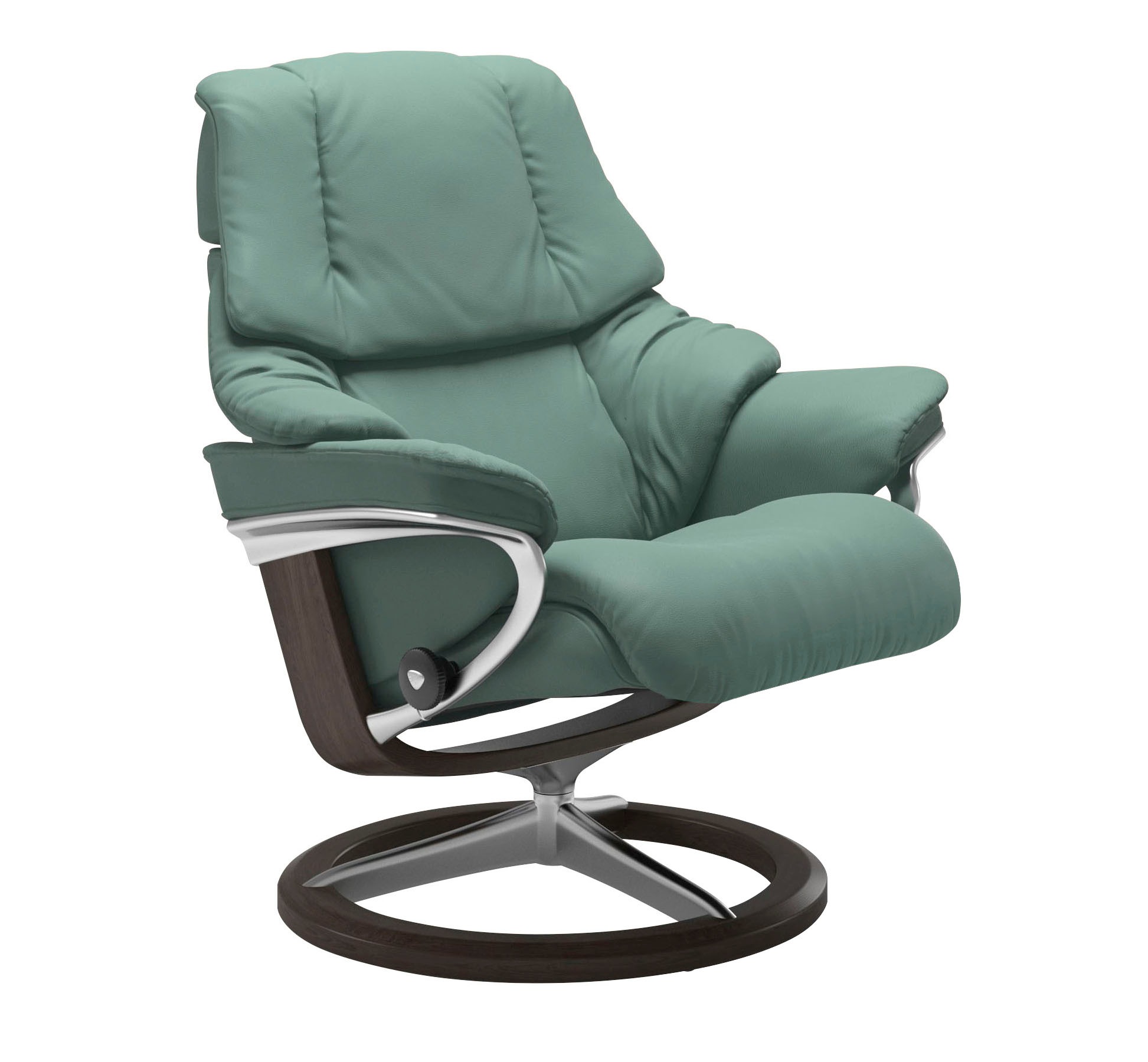 Stressless® Relaxsessel »Reno«