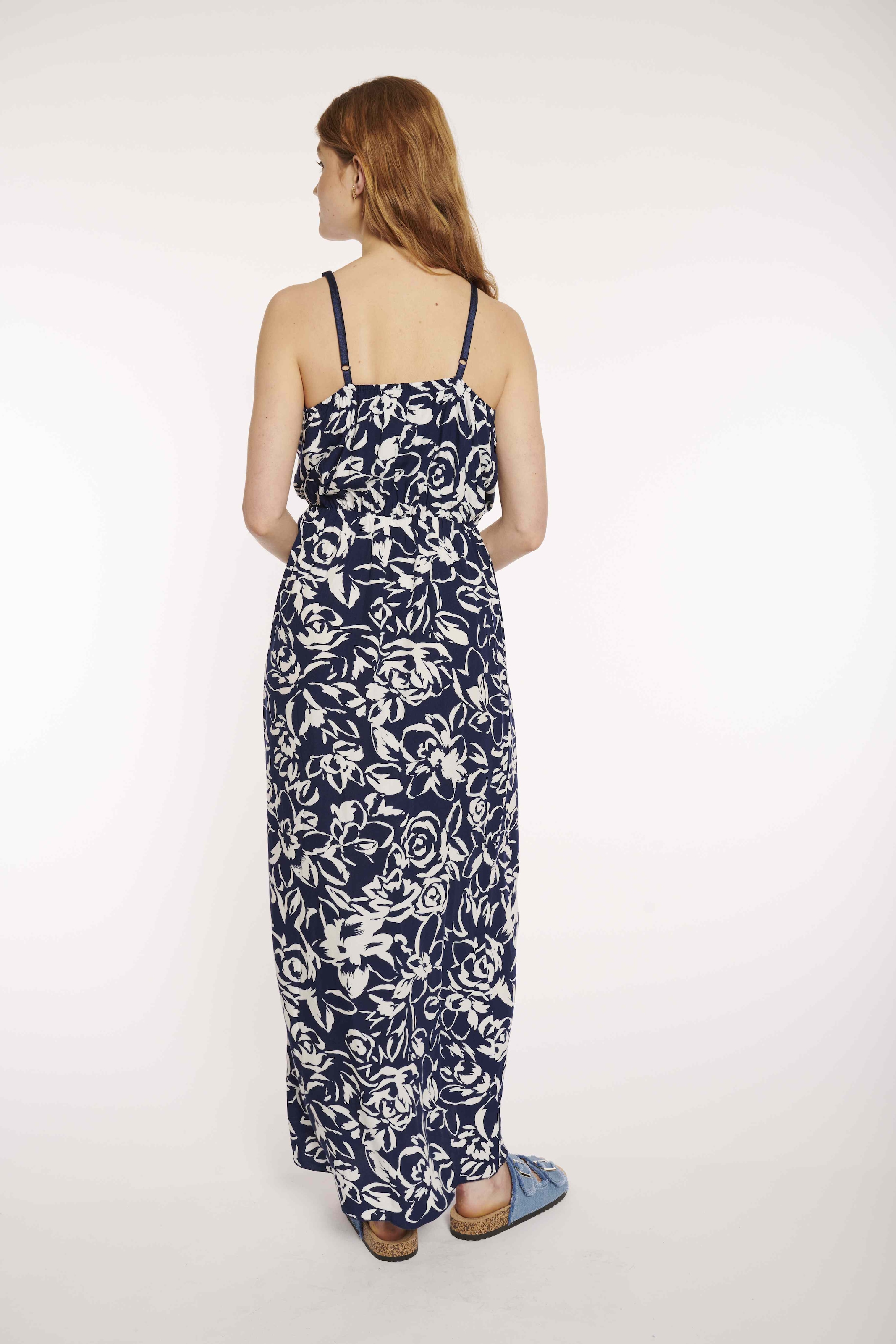 HaILY’S Maxikleid »LG V DR Do44ris«