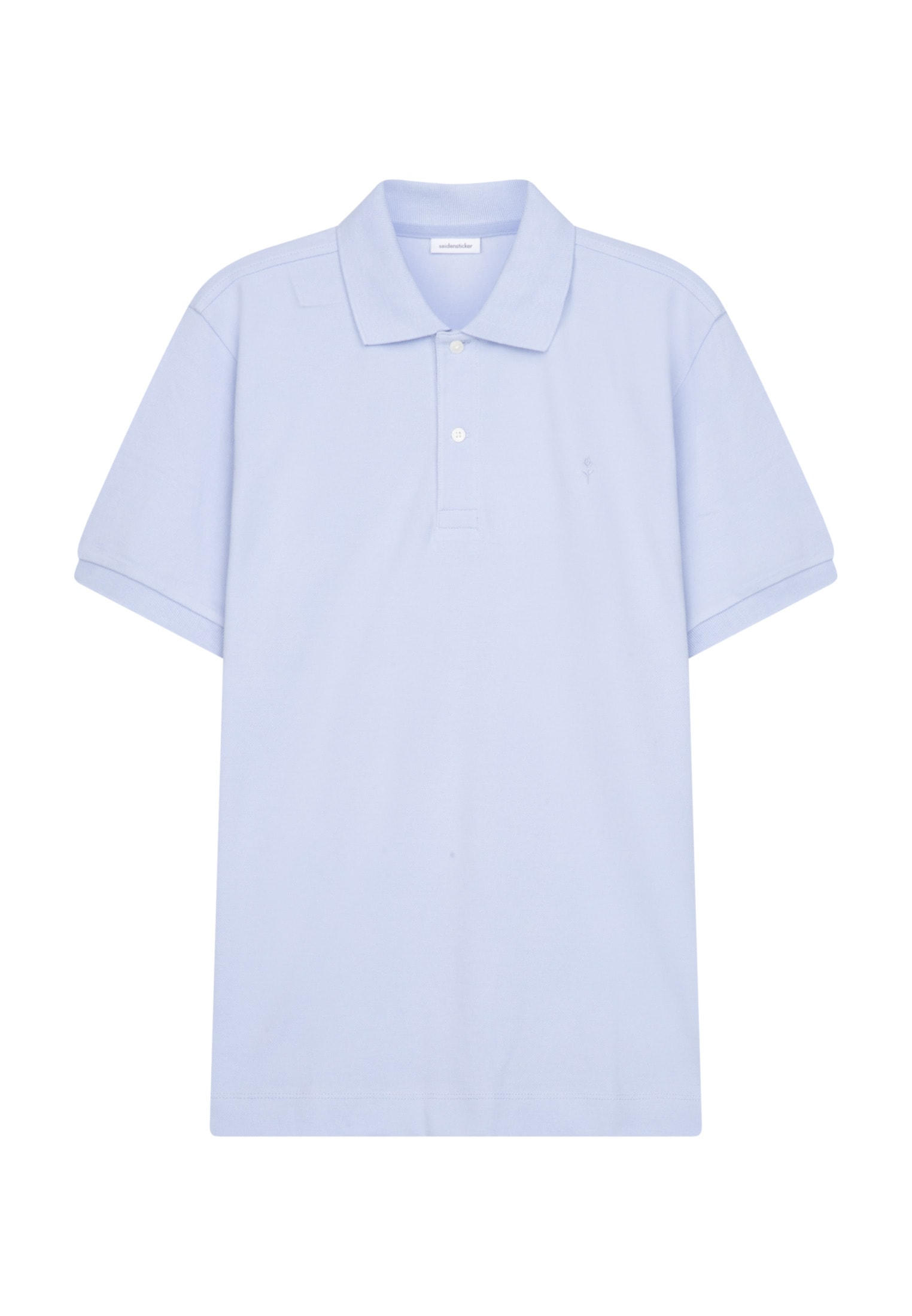seidensticker Poloshirt, Polo